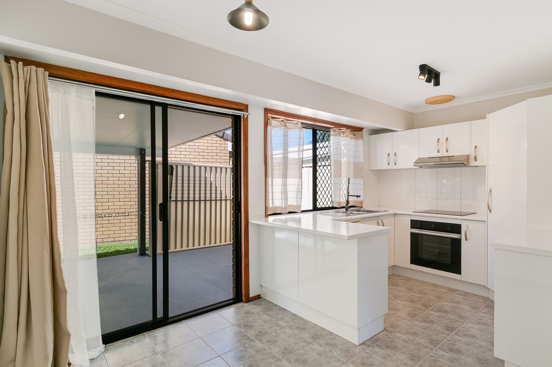26/22A Kirkwood Road, Tweed Heads South NSW 2486, Tweed Heads South - Image 1