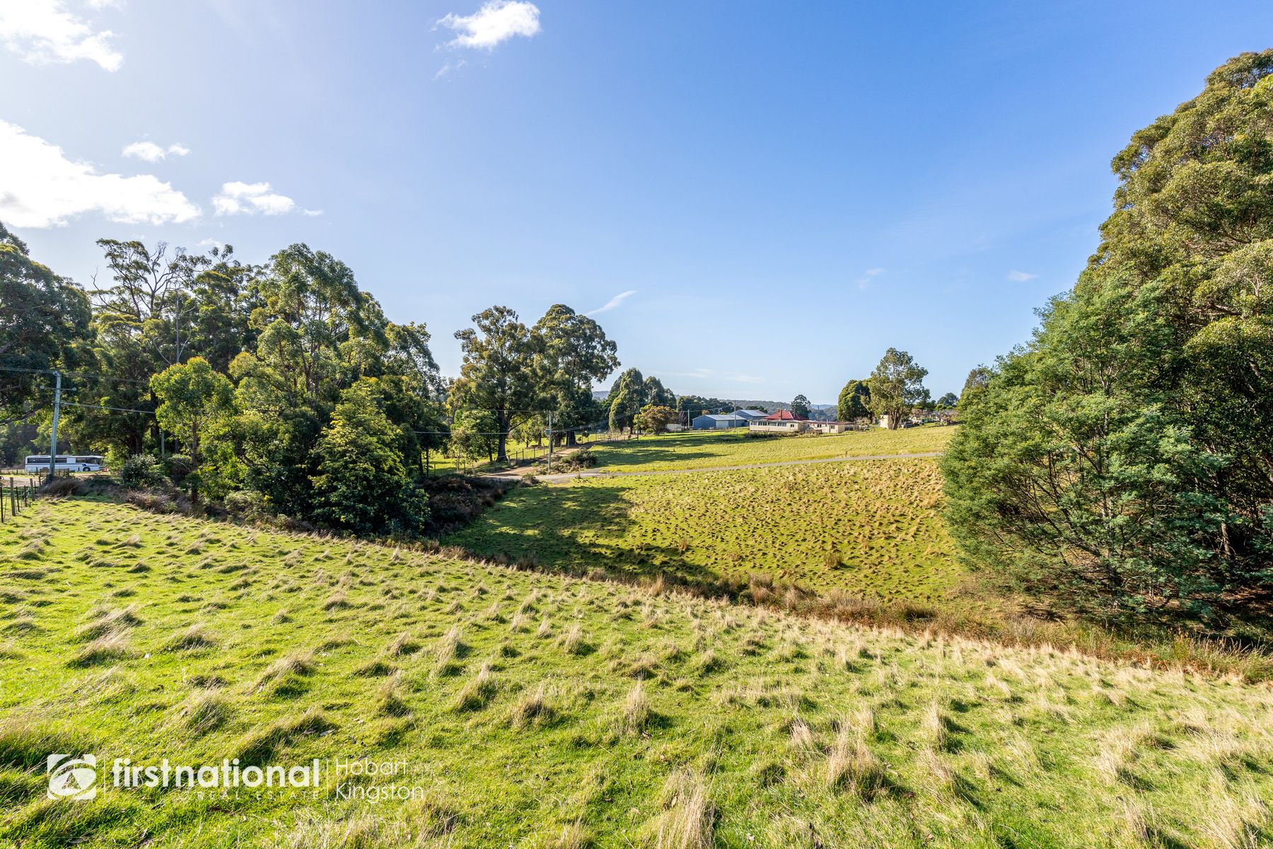 195 Saddle Road, Kettering TAS 7155, Kettering - Thumbnail 6