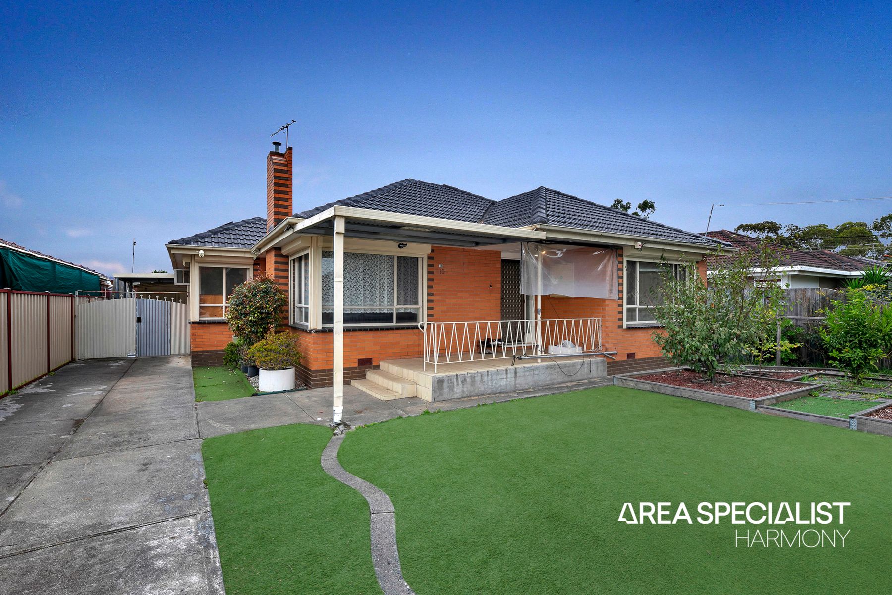10 Stevens Road, St Albans, VIC 3021, St Albans - Thumbnail 2