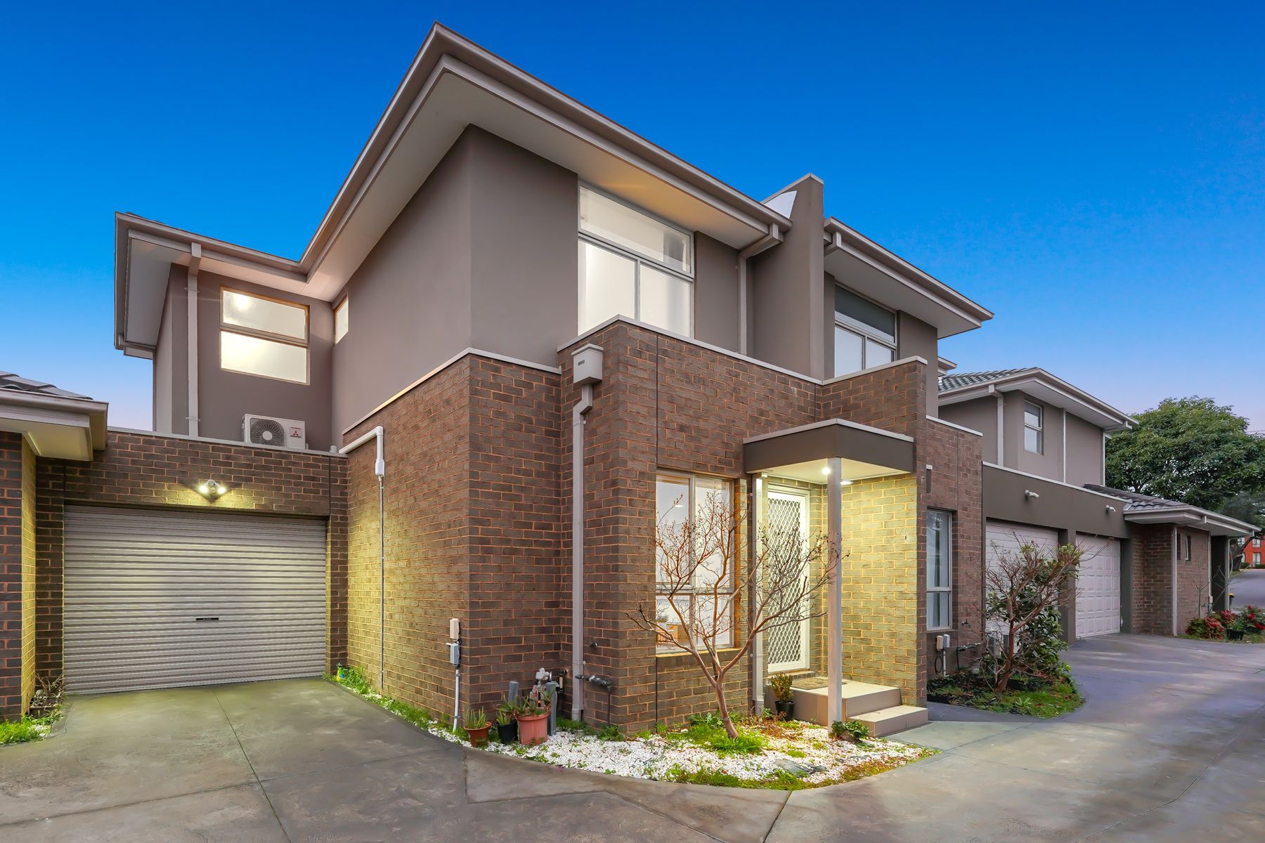 4/2 Bowmore Road, Noble Park, VIC 3174, Noble Park - Thumbnail 2
