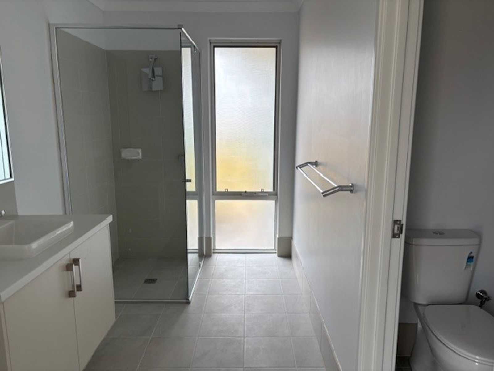 37 Mcmanus Circuit, Witchcliffe WA 6286, Witchcliffe - Thumbnail 8