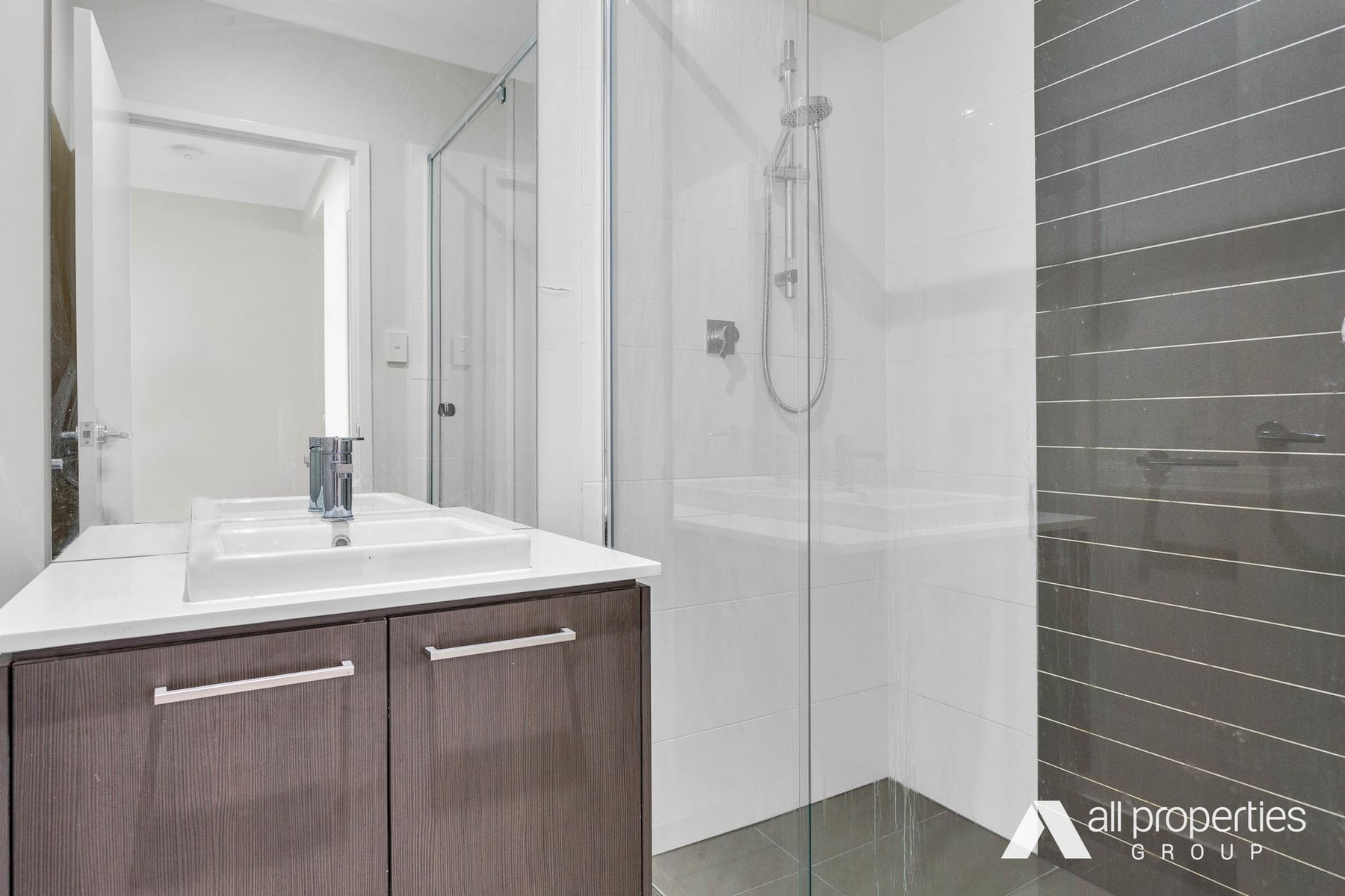 37 Everglade Street, Yarrabilba QLD 4207, Yarrabilba - Thumbnail 5