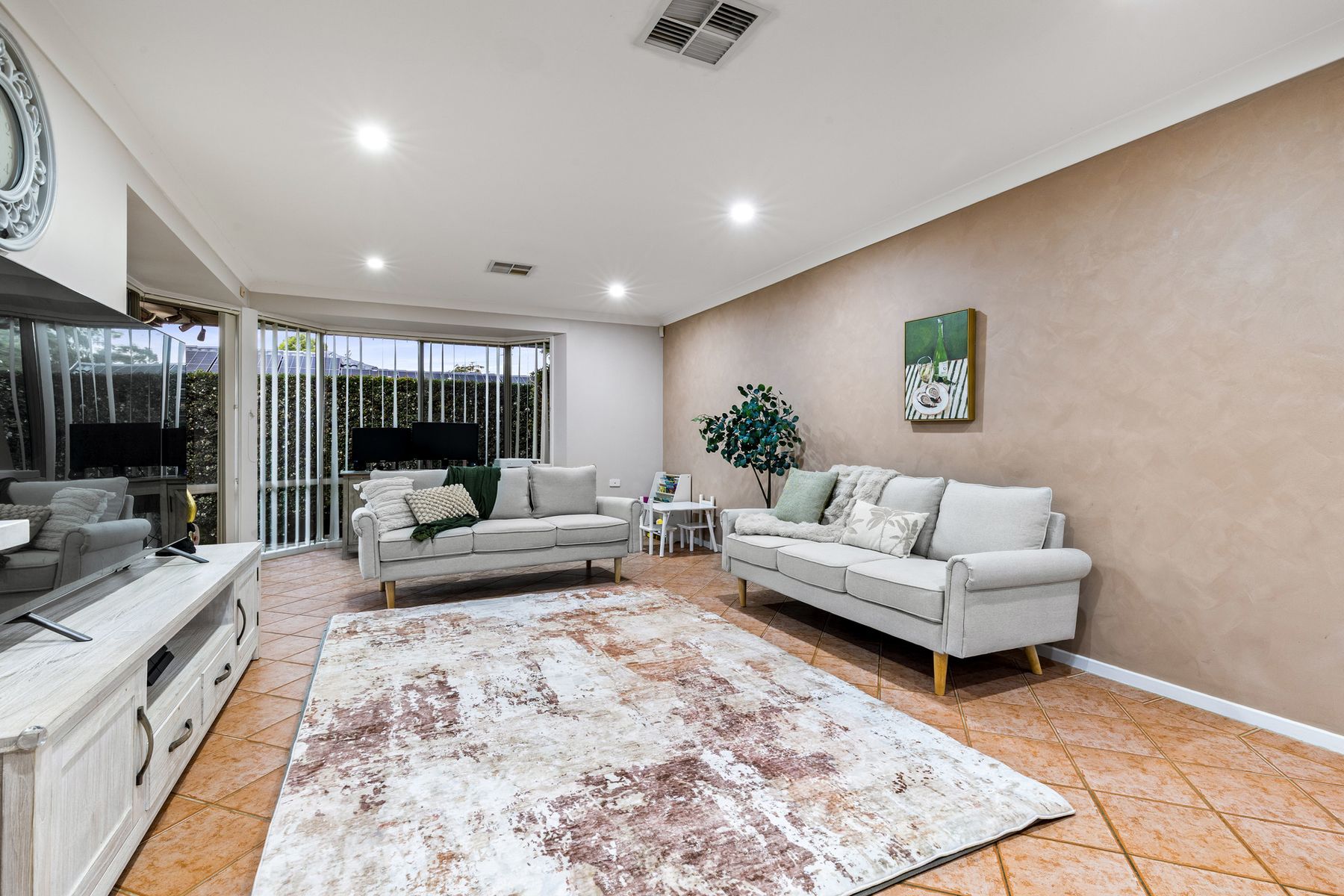 13/40 Mccubbin Way, Glenmore Park - Thumbnail 5