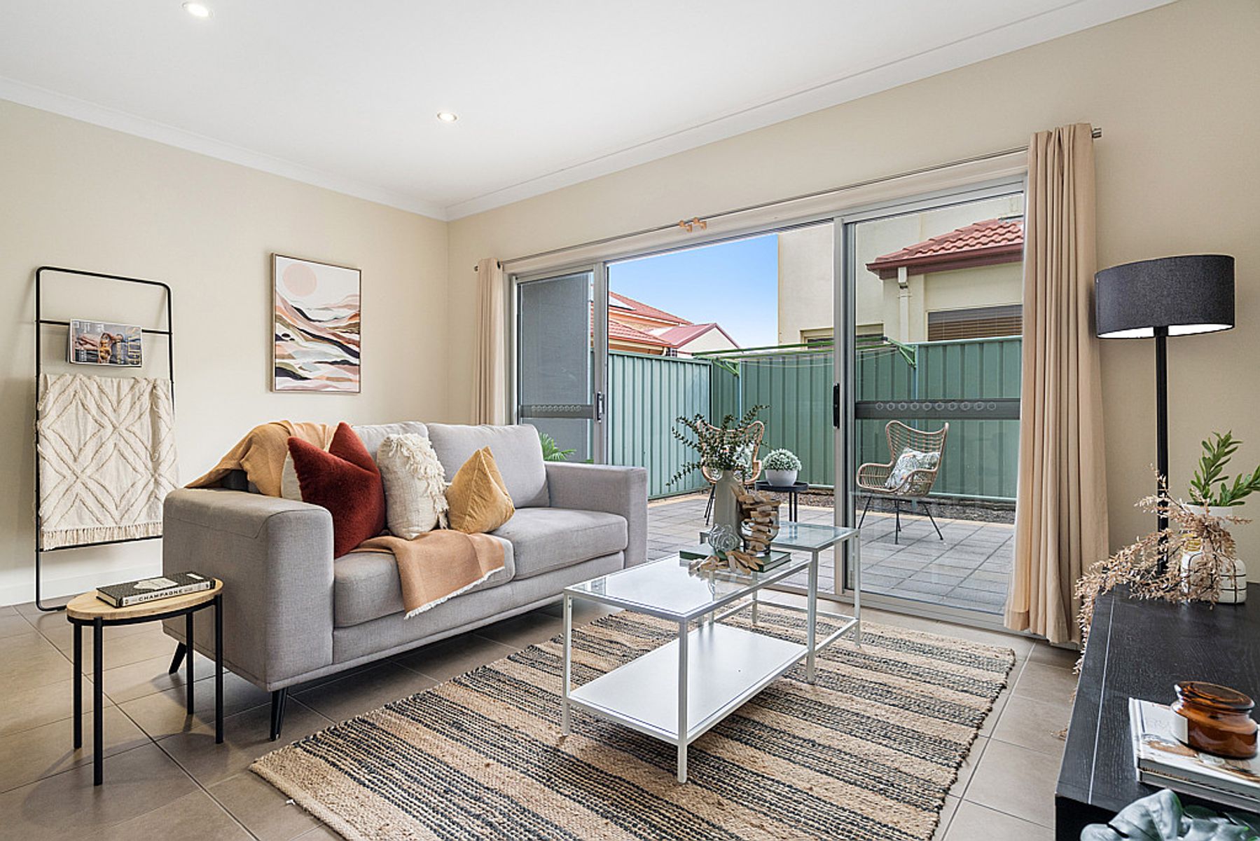 8 Mackenzie Circuit, Mawson Lakes, SA 5095, Mawson Lakes - Thumbnail 7