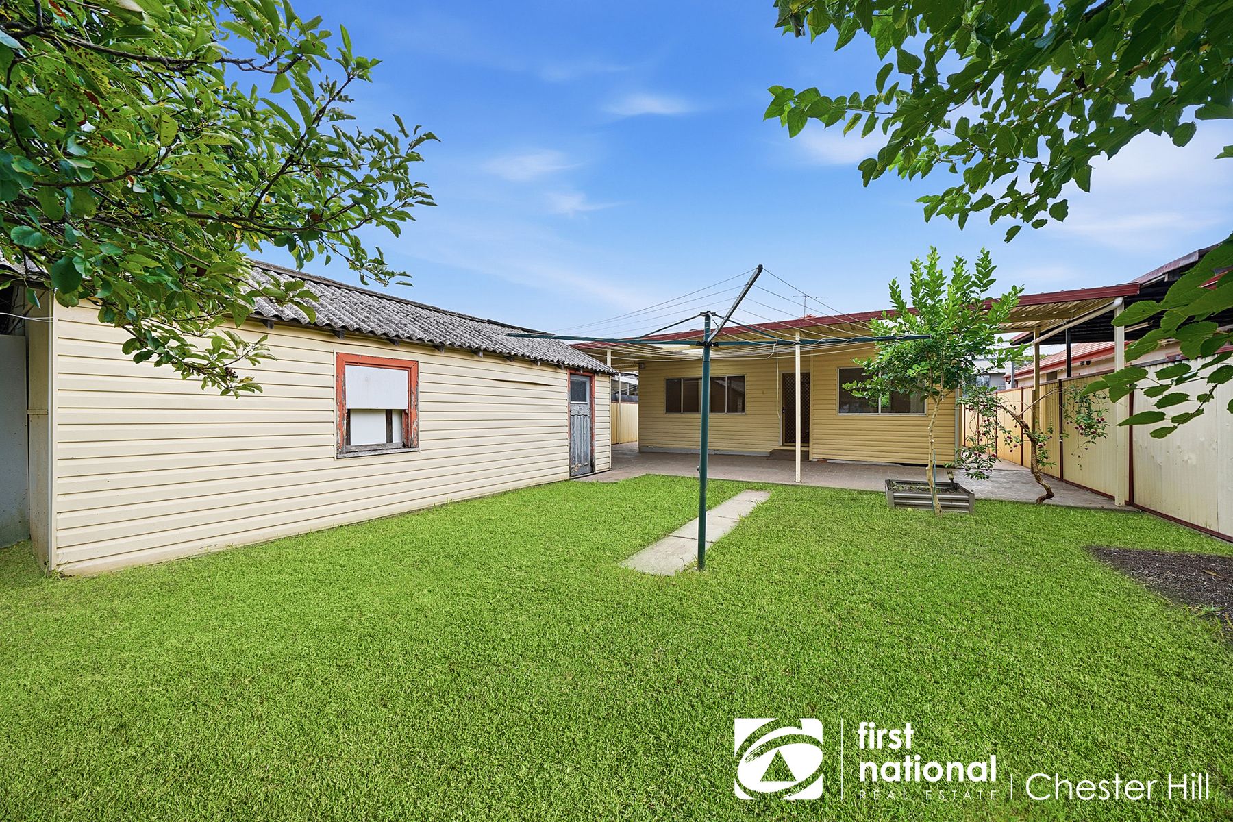 106 Sheffield Street, Auburn NSW 2144, Auburn - Thumbnail 5
