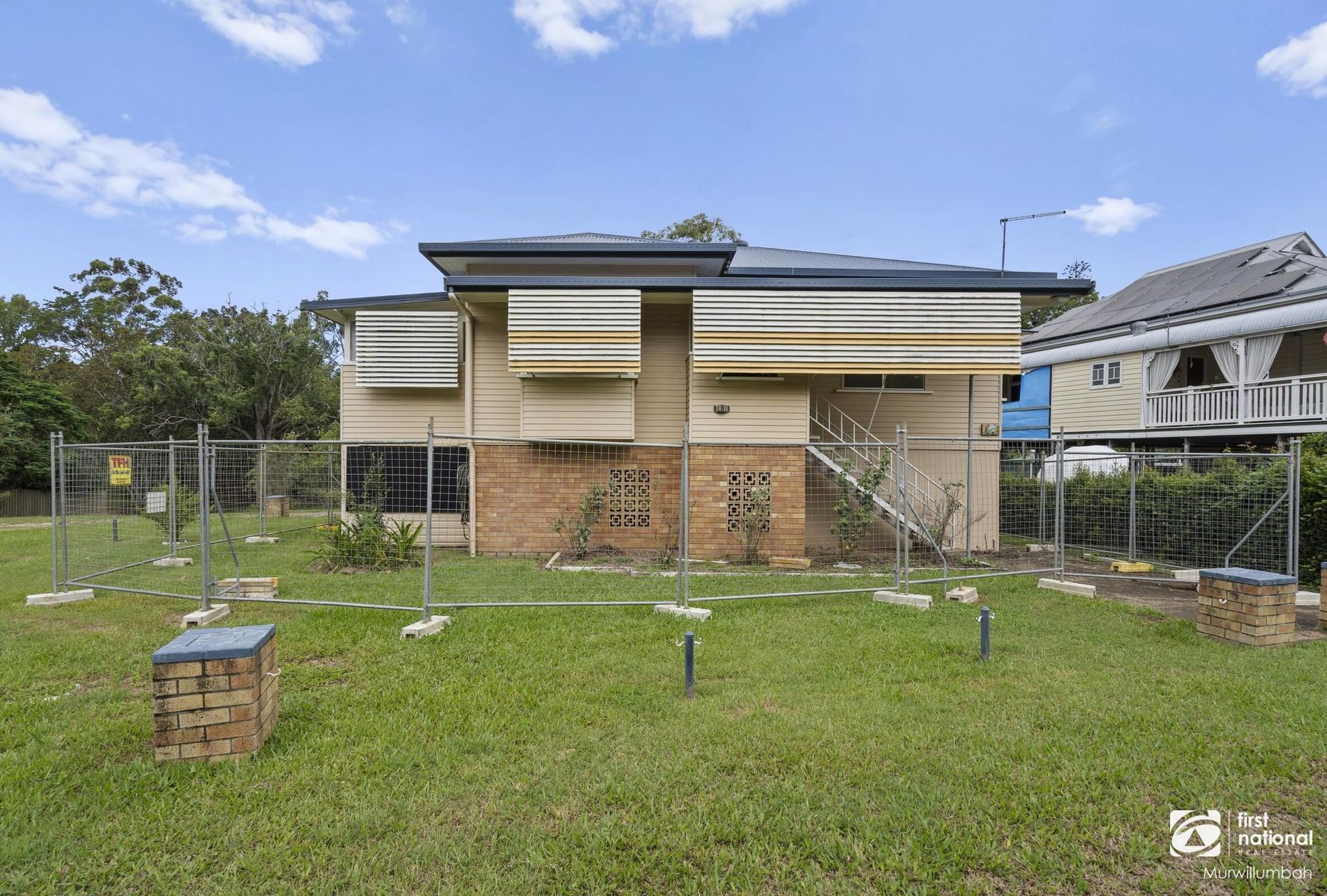 74 River Street, South Murwillumbah NSW 2484, South Murwillumbah - Thumbnail 2