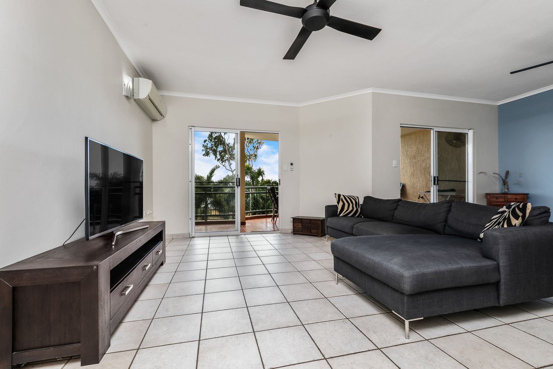 21/336 Casuarina Drive, Rapid Creek NT 0810, Rapid Creek - Thumbnail 5