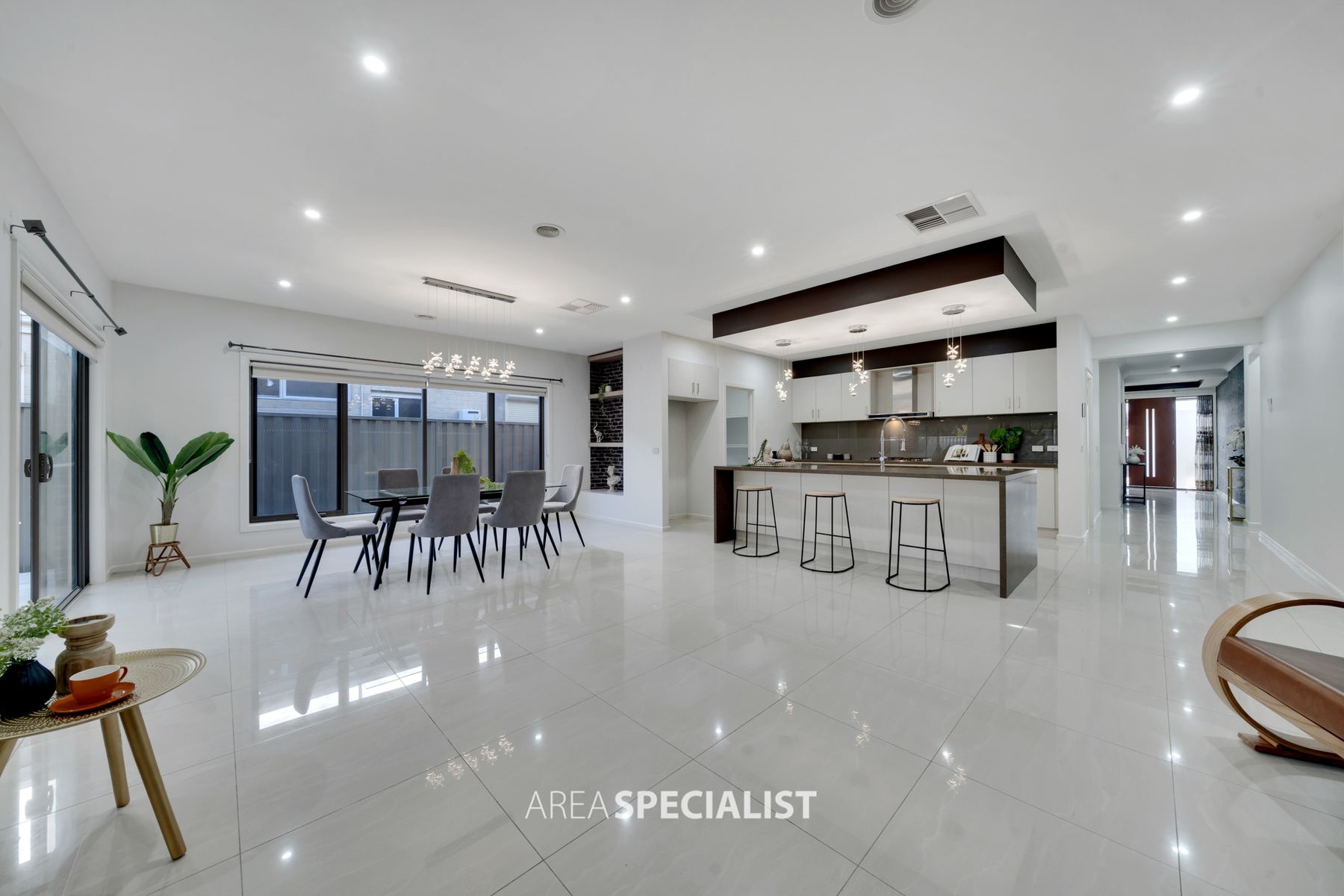 8 Stag Close, Cranbourne East, VIC 3977, Cranbourne East - Thumbnail 5