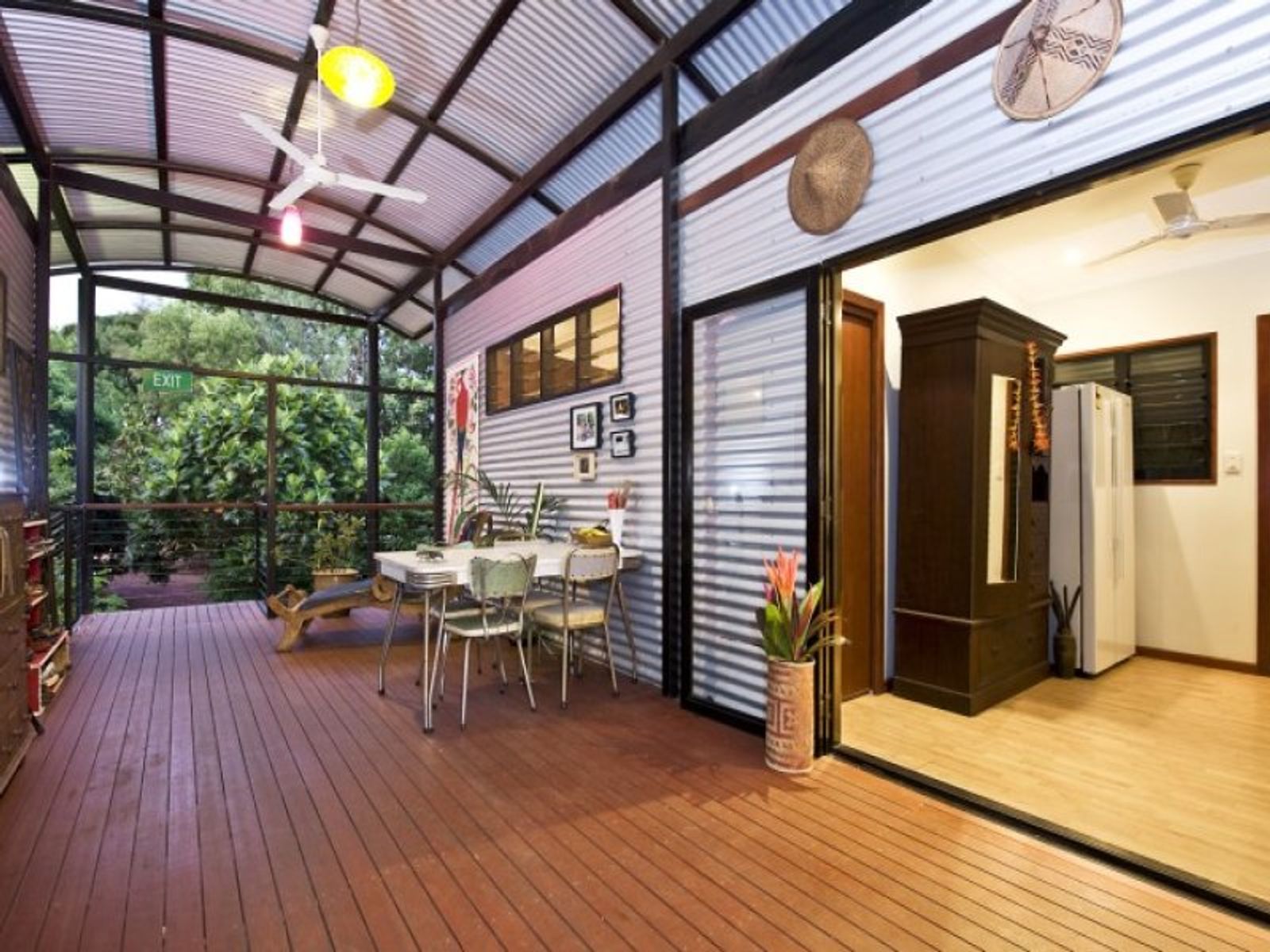 47 Freshwater Road, Jingili NT 0810, Jingili - Thumbnail 6
