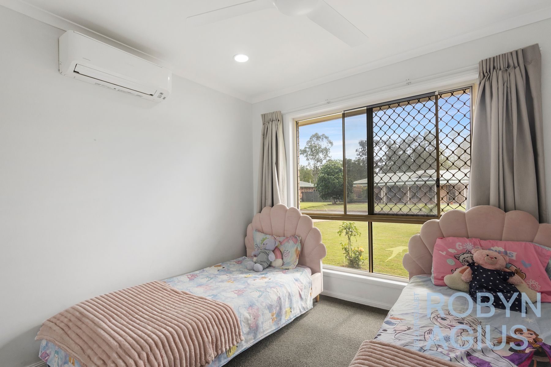 7 Matilda Court, Mirani, Mirani - Thumbnail 7