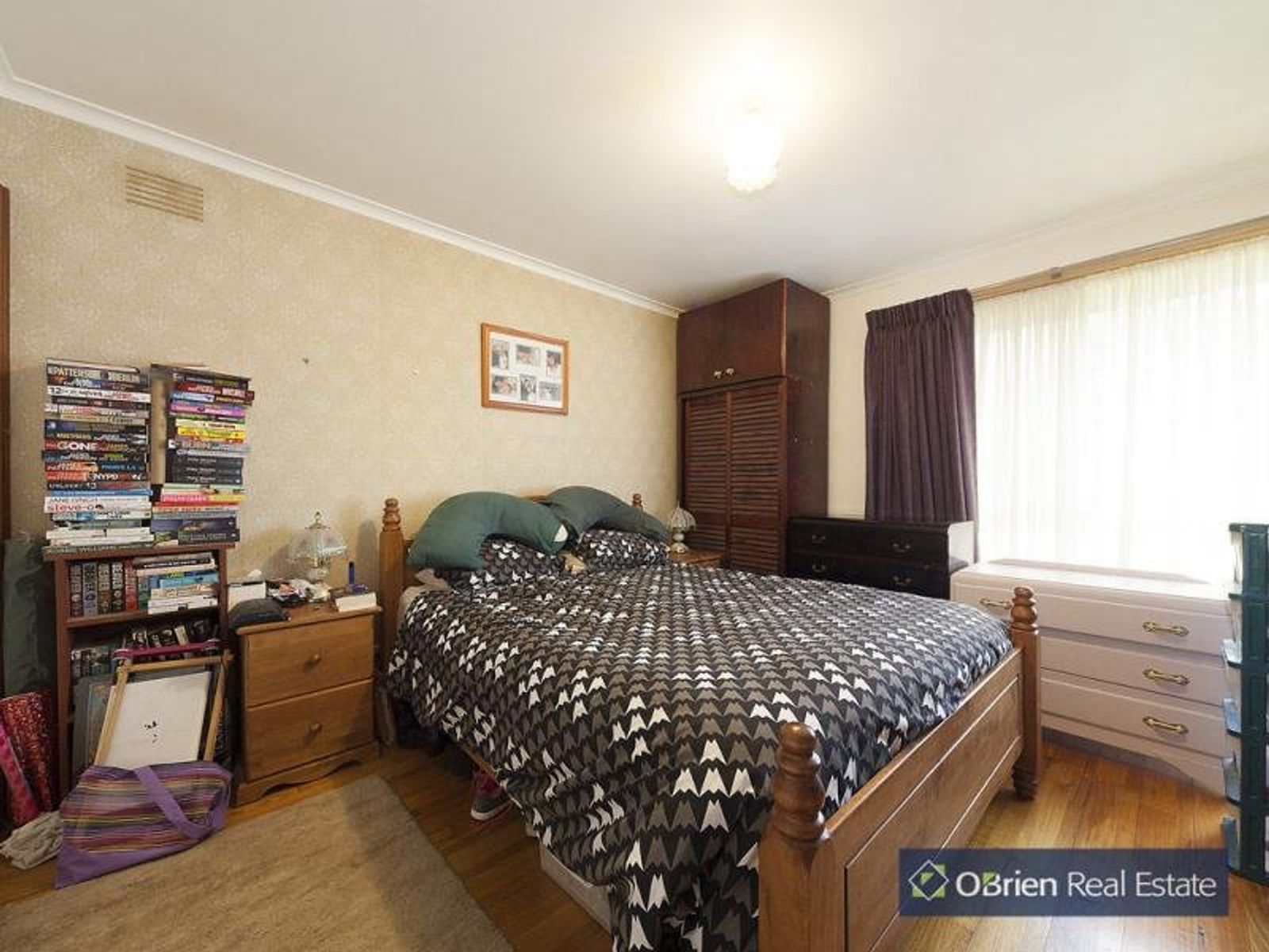 33 Cosier Drive, Noble Park, VIC 3174, Noble Park - Thumbnail 6