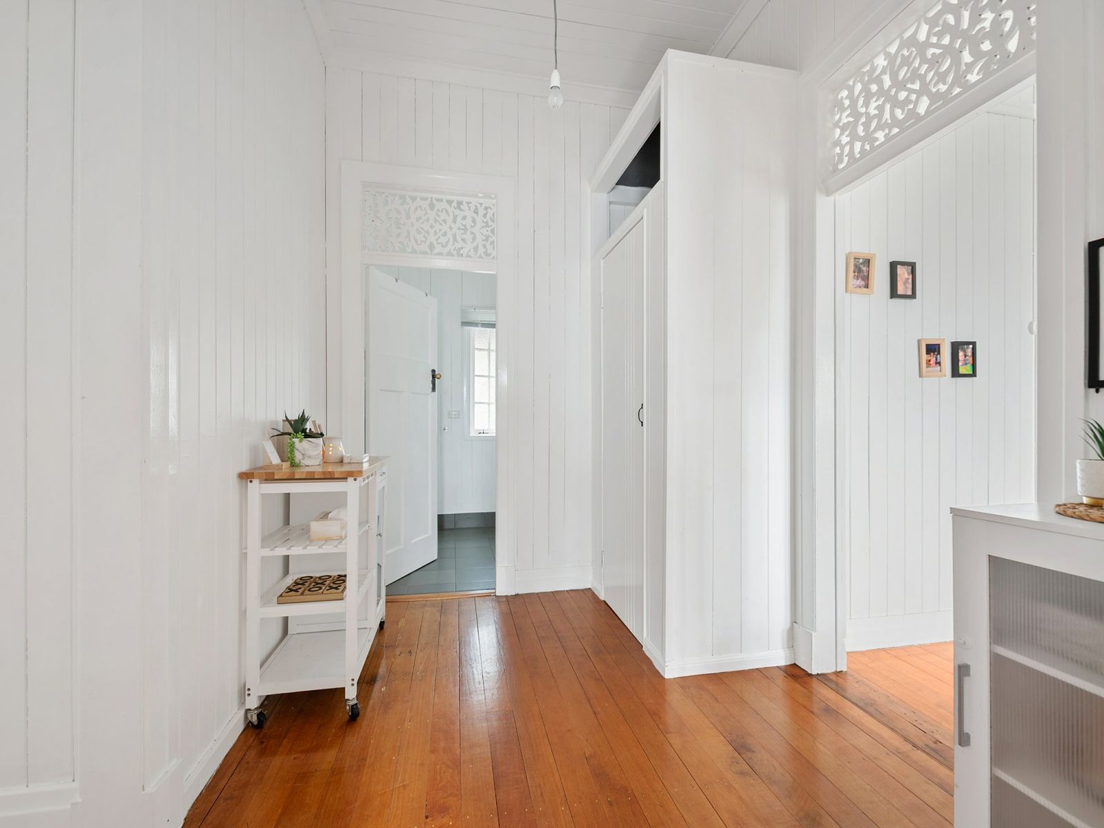 101 Guy Street, Warwick - Thumbnail 7