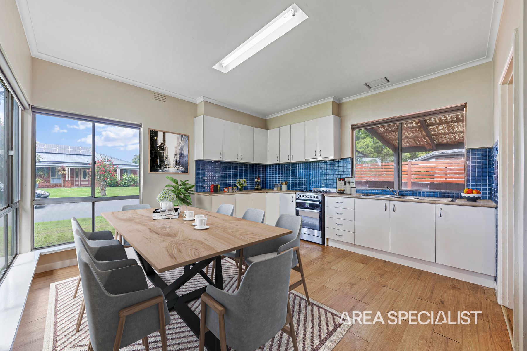 17 Station Street, Lang Lang, VIC 3984, Lang Lang - Thumbnail 4