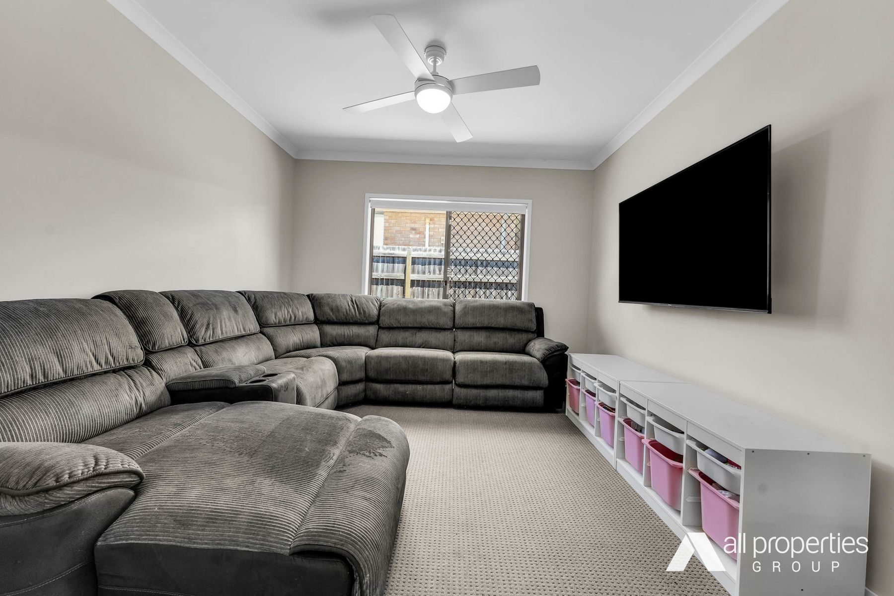 13 Boice Street, Yarrabilba QLD 4207, Yarrabilba - Thumbnail 7