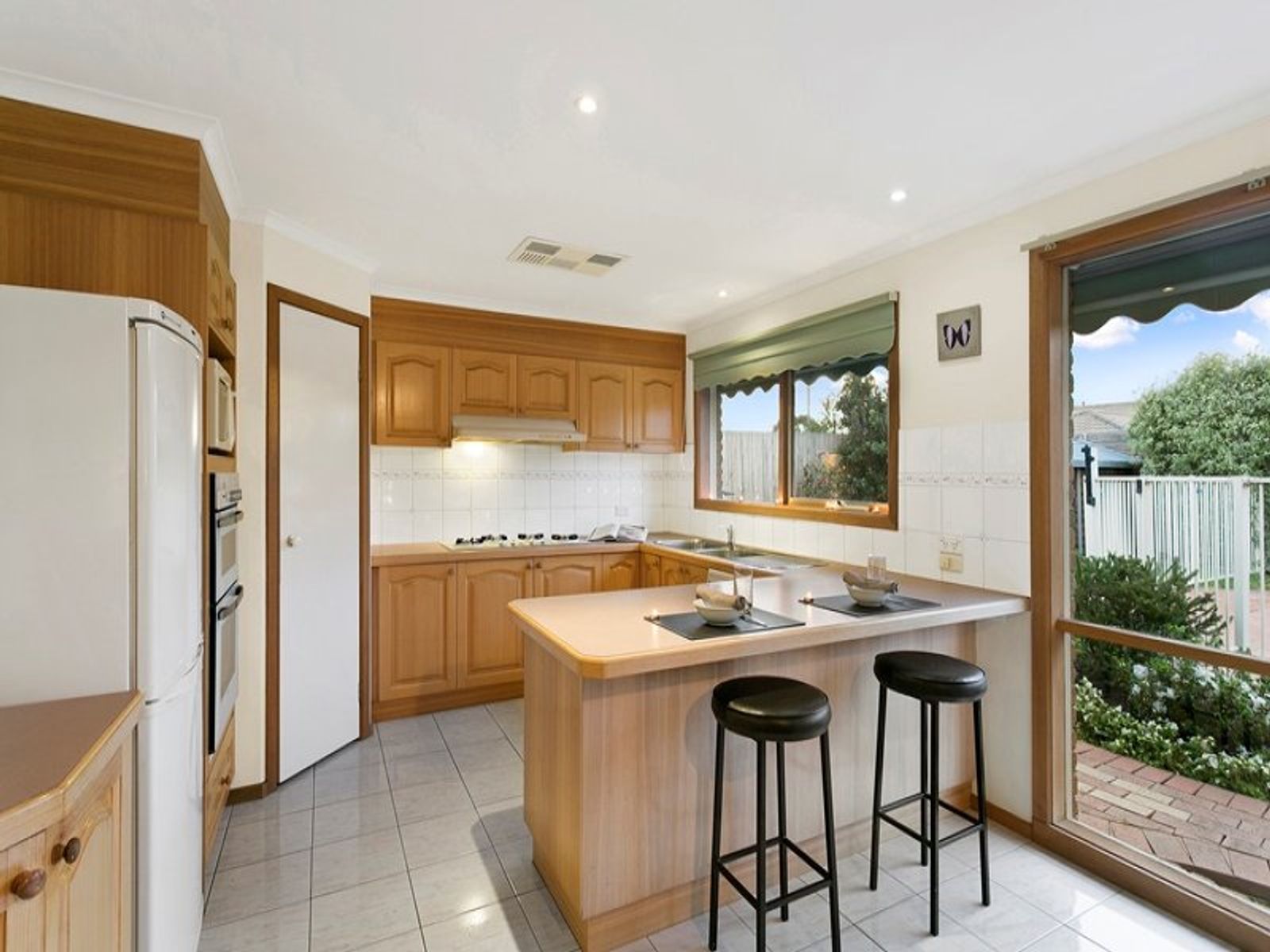 12 Sutherland Avenue, Aspendale Gardens, VIC 3195, Aspendale Gardens - Thumbnail 8