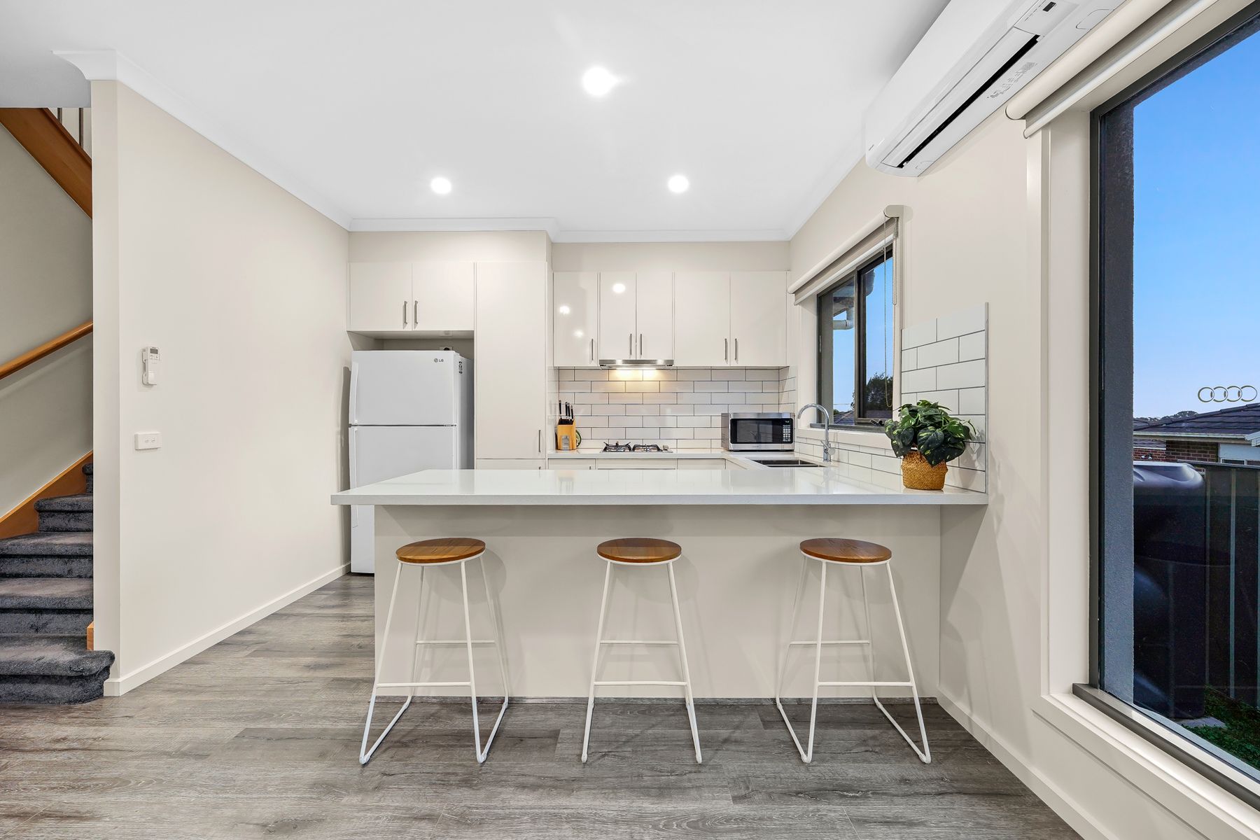 4/43 French Street, Noble Park, VIC 3174, Noble Park - Thumbnail 6