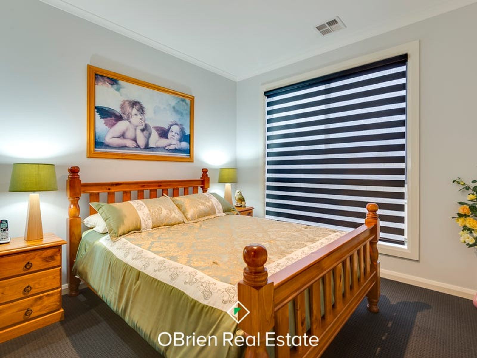 19A Brunel Court, Hampton Park, VIC 3976, Hampton Park - Thumbnail 5