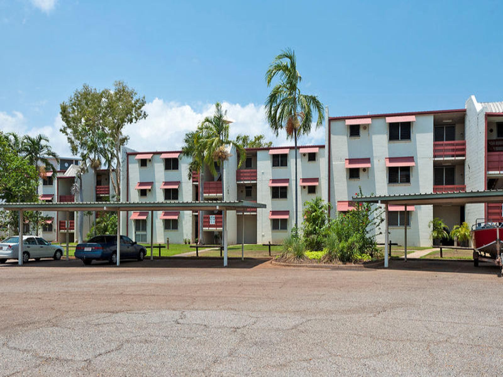 20/408 Trower Road, Tiwi NT 0810, Tiwi - Thumbnail 8