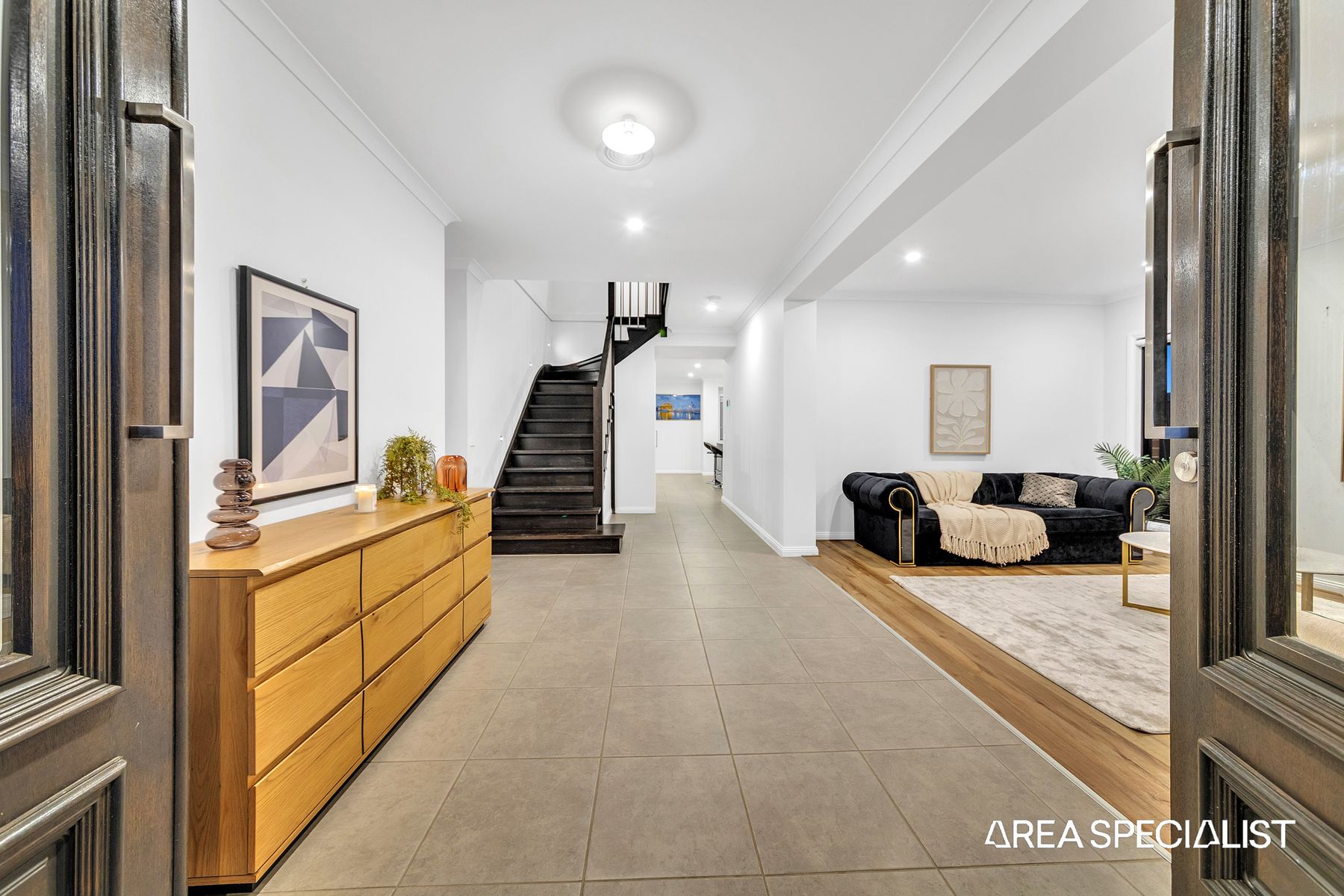 50 Waterside Drive, Pakenham, Pakenham - Thumbnail 7