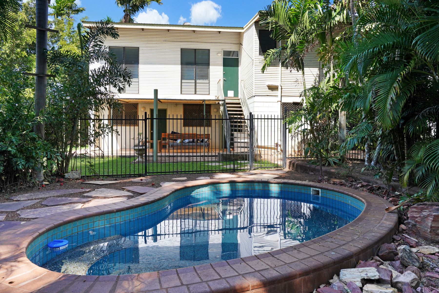 54 Malak Crescent, Malak NT 0812, Malak - Thumbnail 4