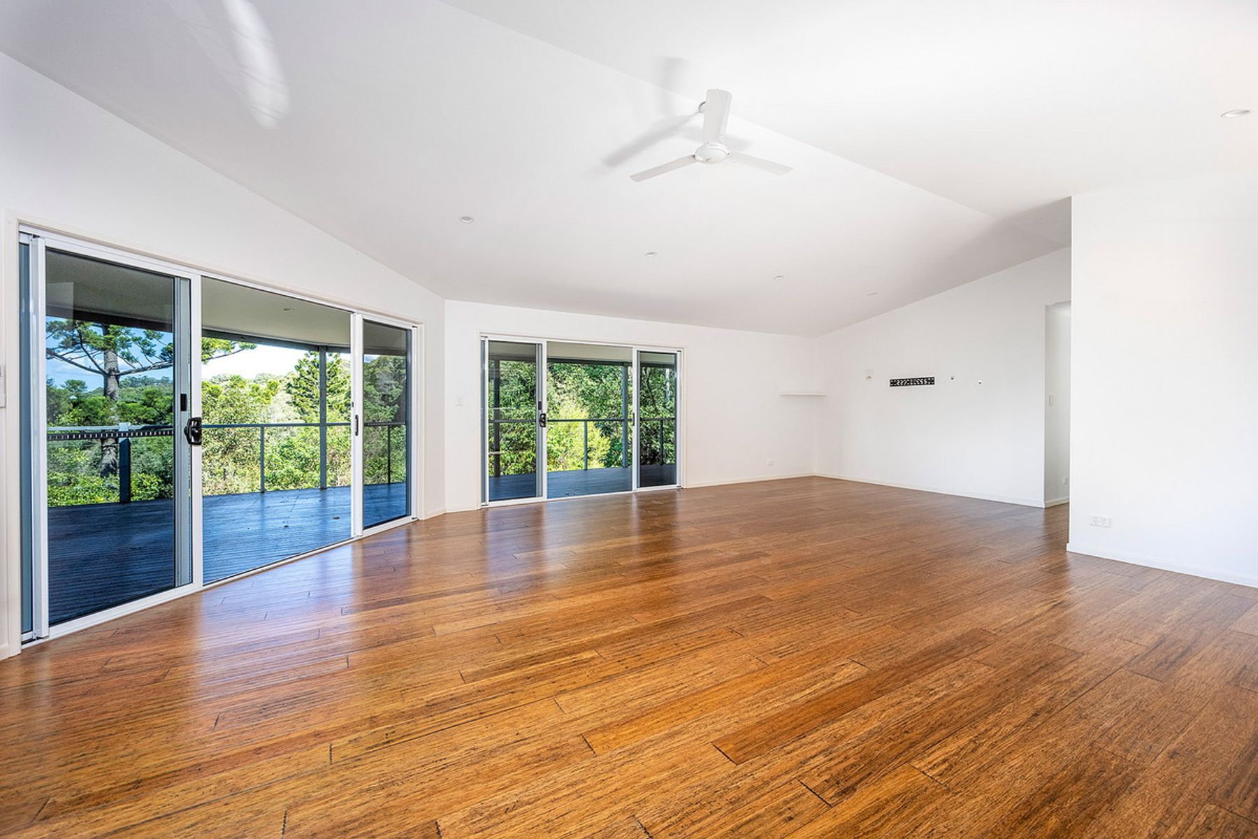 68 Warwick Park Road, Wooyung NSW 2483, Wooyung - Thumbnail 5