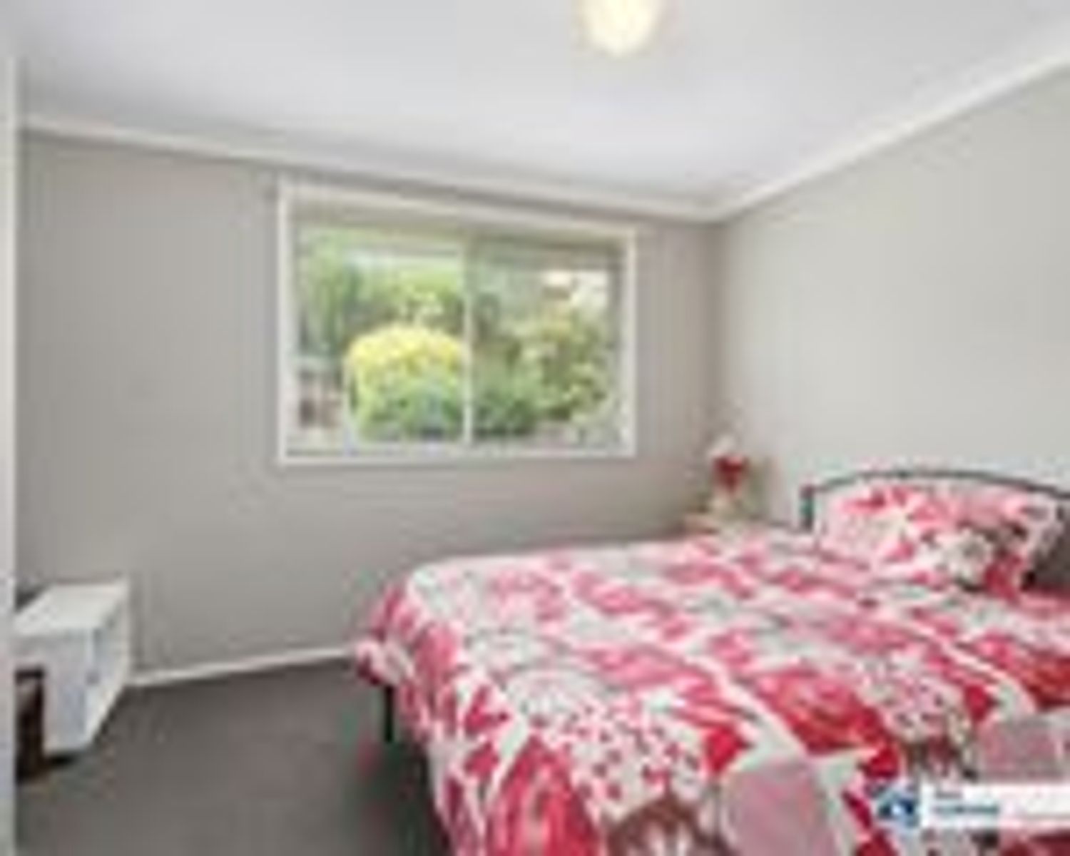 11/157 Carthage Street, Tamworth NSW 2340, Tamworth - Thumbnail 3