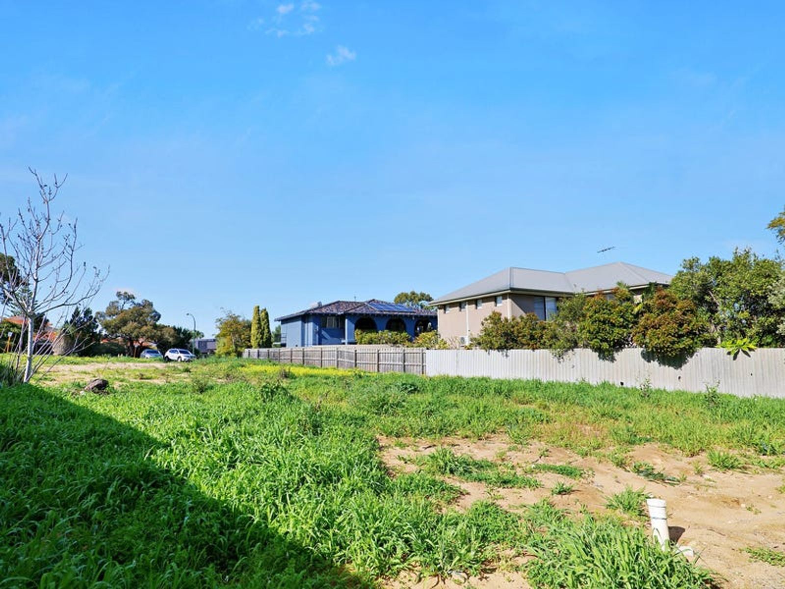 47B Unwin Avenue, Wembley Downs WA 6019, Wembley Downs - Thumbnail 6