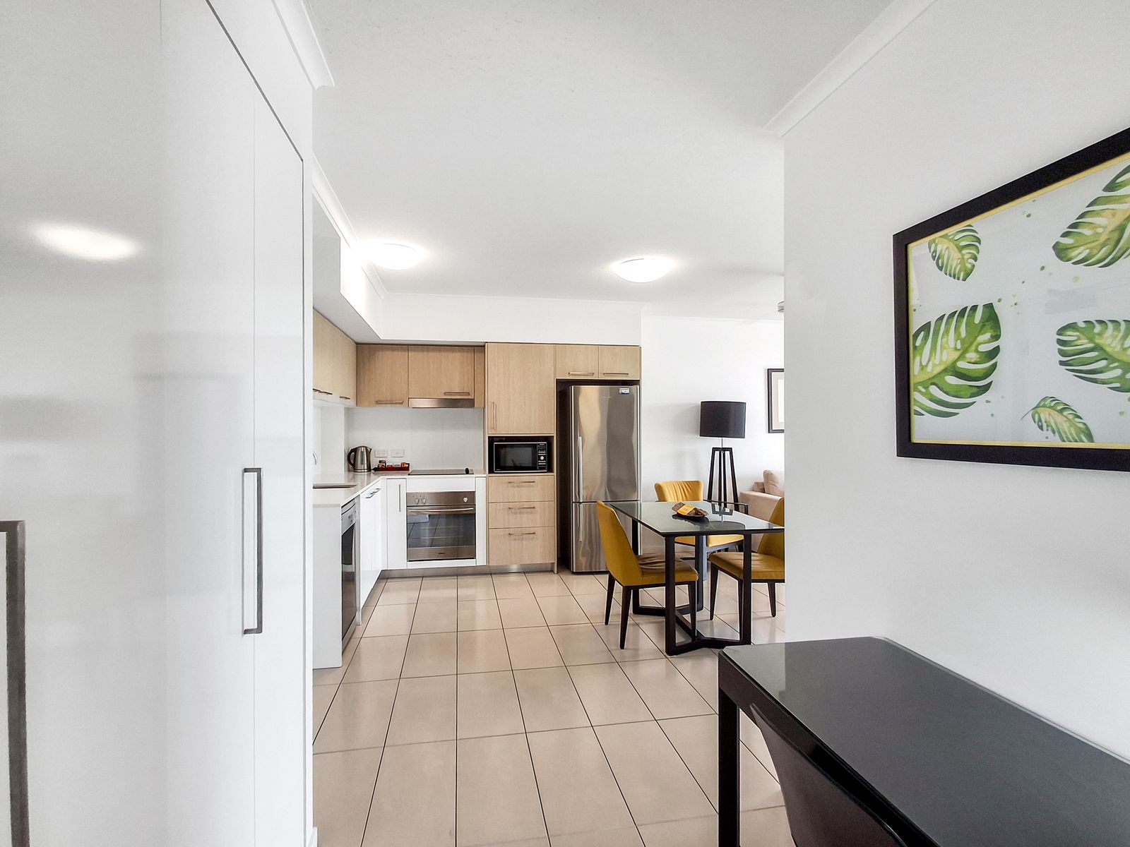 402/7 Nelson Street, Mackay QLD 4740, Mackay - Thumbnail 8