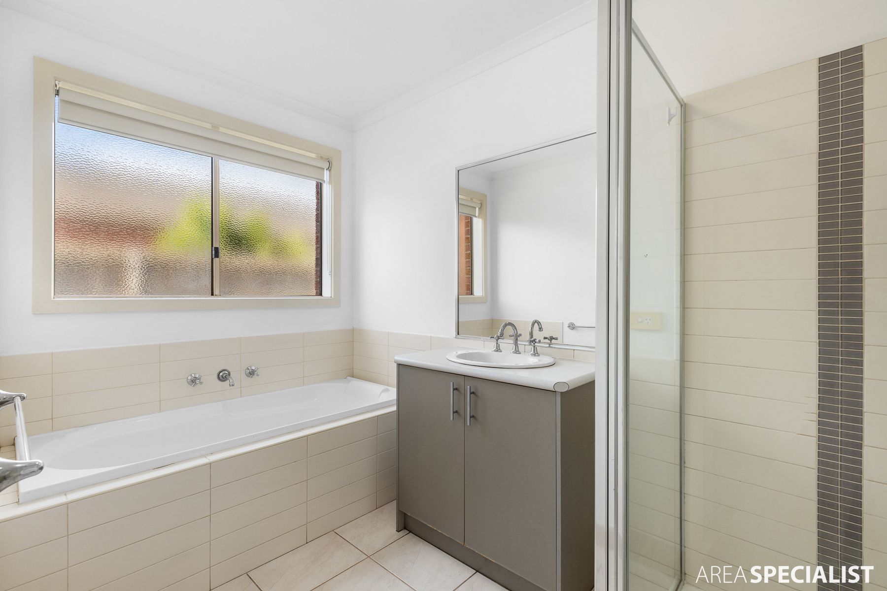 2 Toritta Way, Truganina, VIC 3029, Truganina - Thumbnail 7