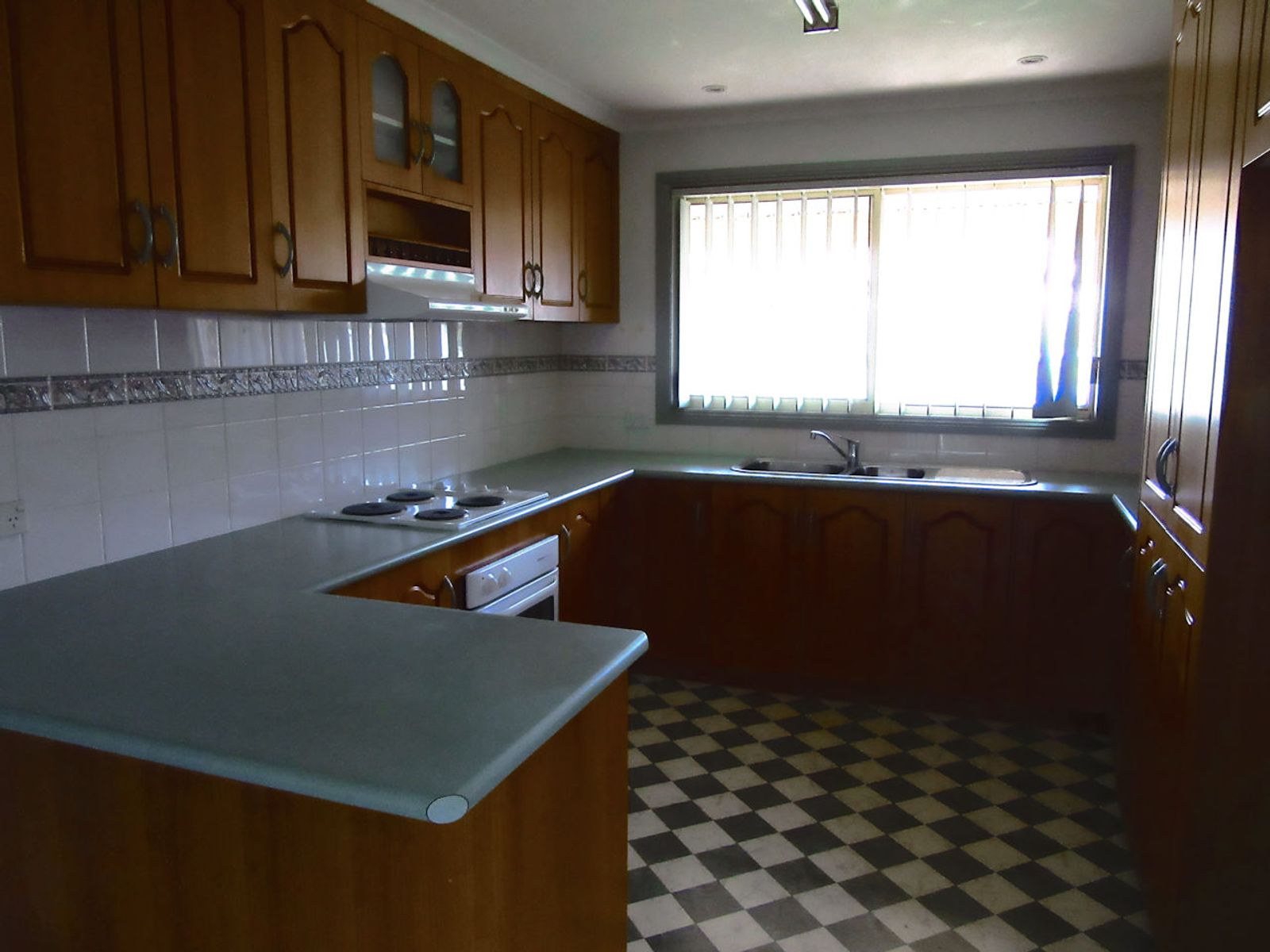 8 Kiewa Avenue, Red Cliffs - Thumbnail 4