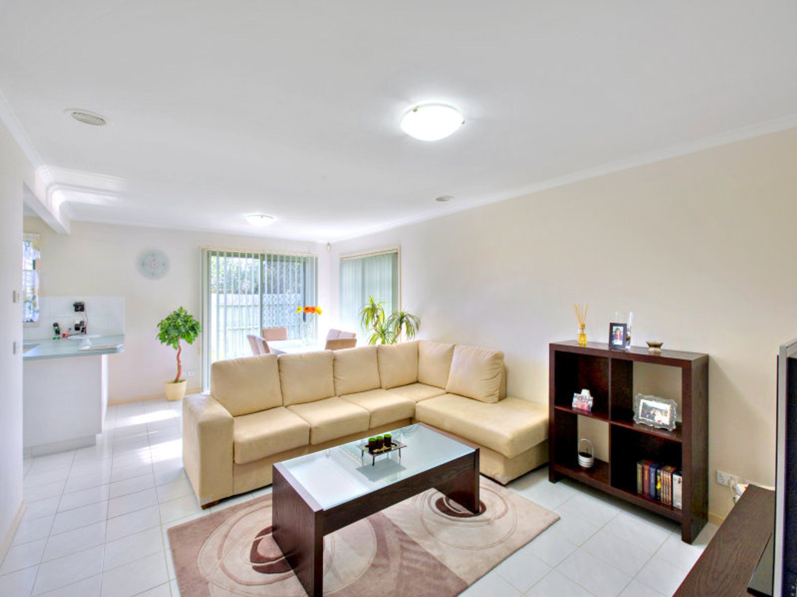 8 Tundra Way, Keysborough, VIC 3173, Keysborough - Thumbnail 4