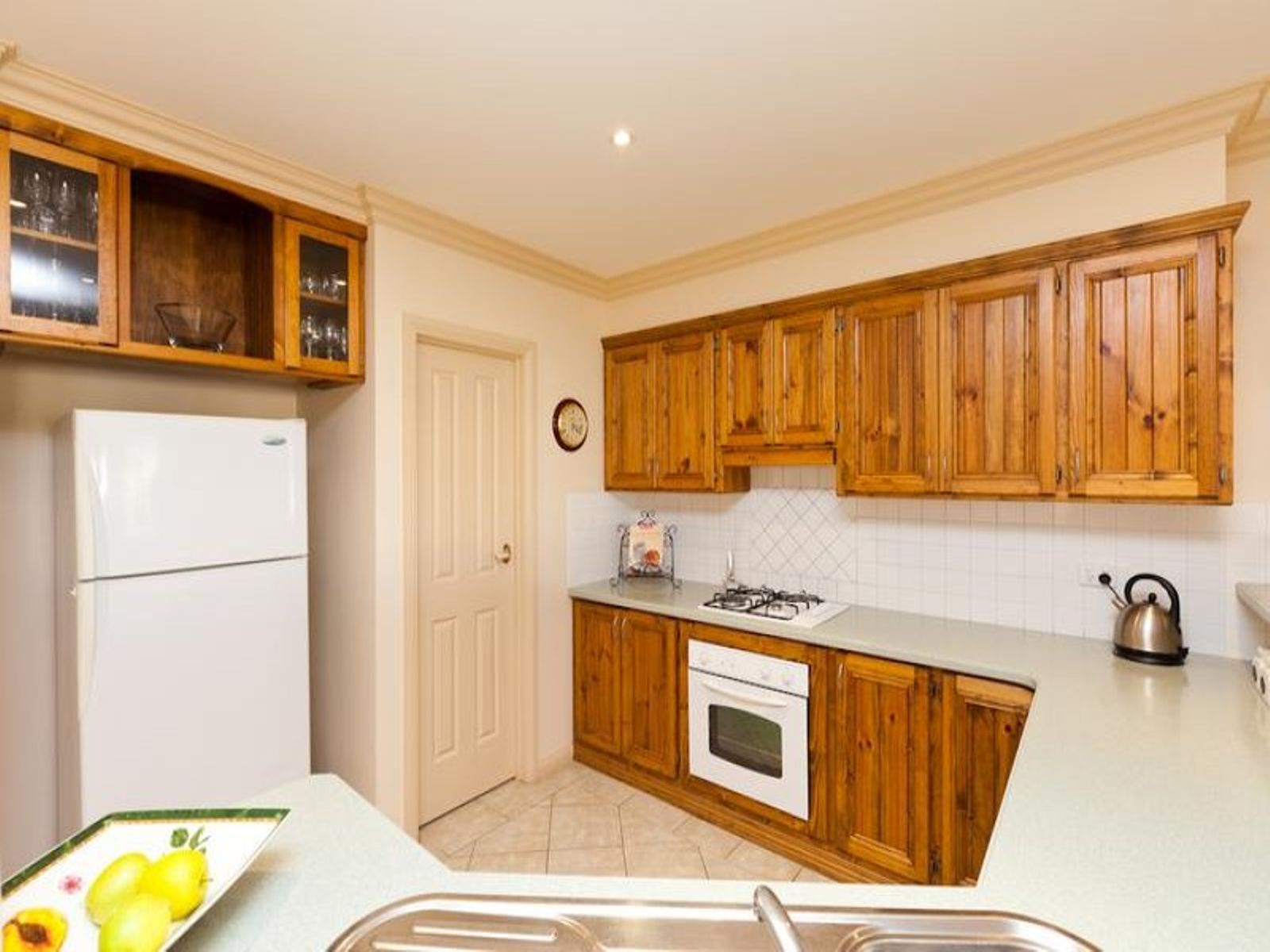3 Golden Grove, Red Cliffs - Thumbnail 2