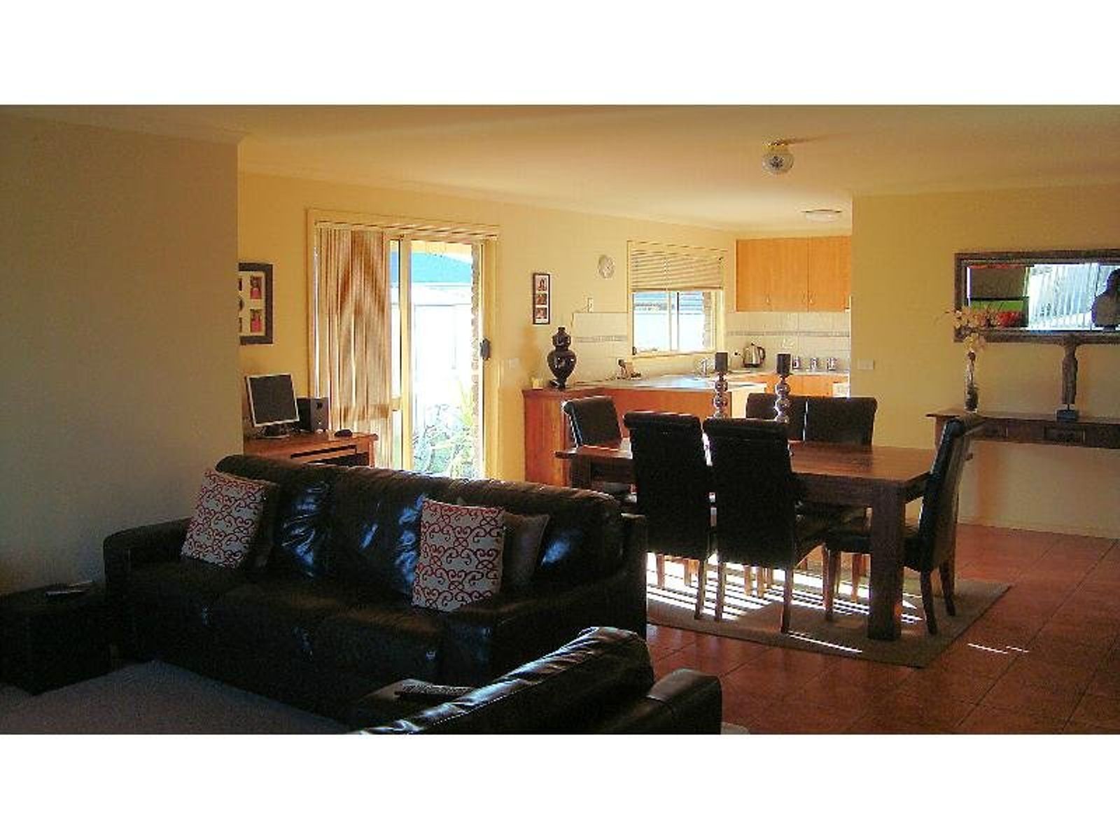 16 Montana Drive, Mildura - Thumbnail 4
