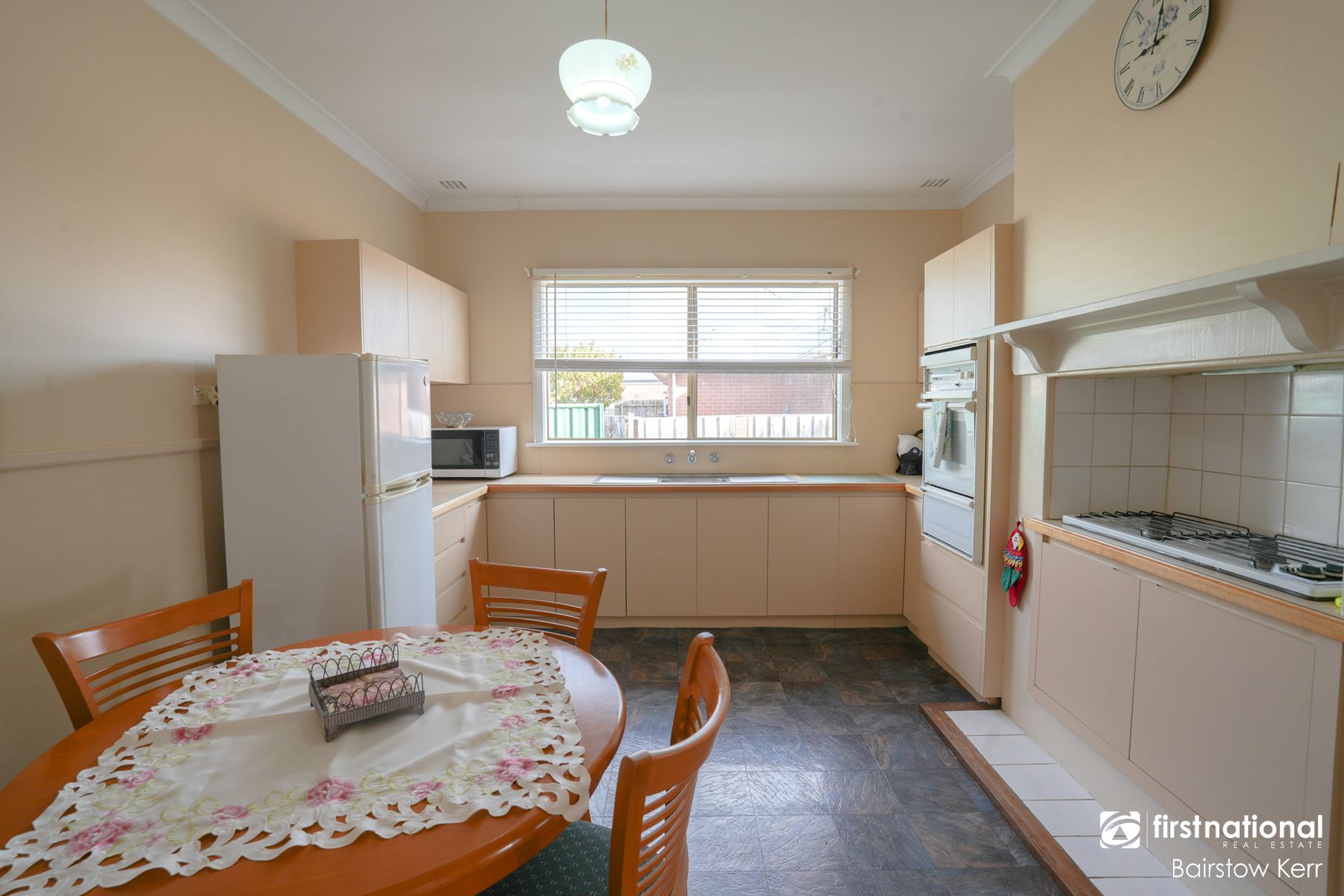 57 Stead Road, Centennial Park WA 6330, Centennial Park - Thumbnail 5