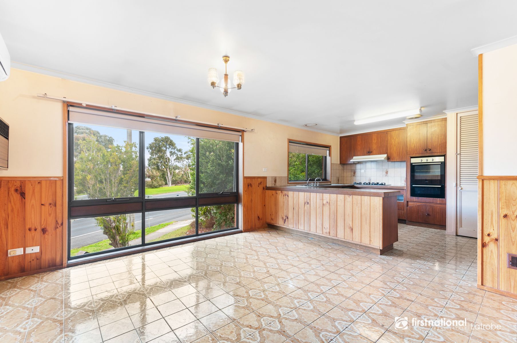 112 Princes Street, Traralgon VIC 3844, Traralgon - Thumbnail 6