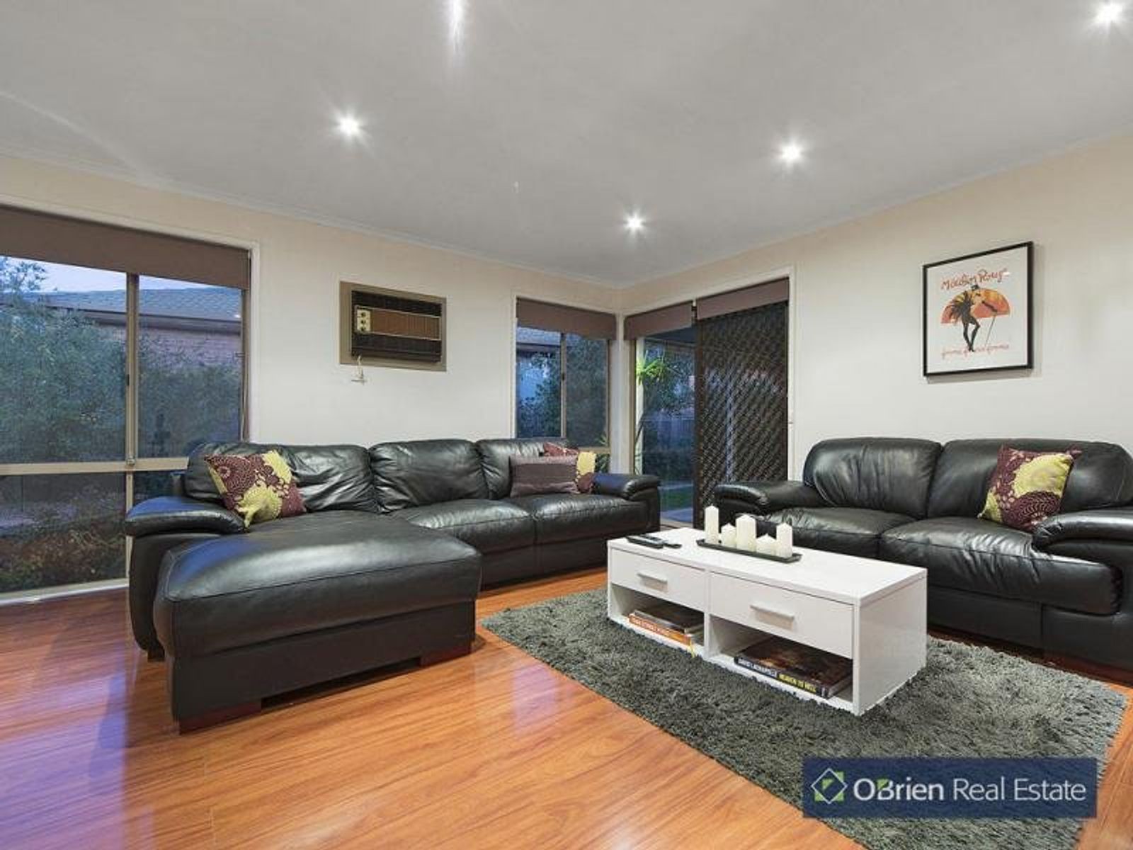 11 Wadham Court, Endeavour Hills, VIC 3802, Endeavour Hills - Thumbnail 3