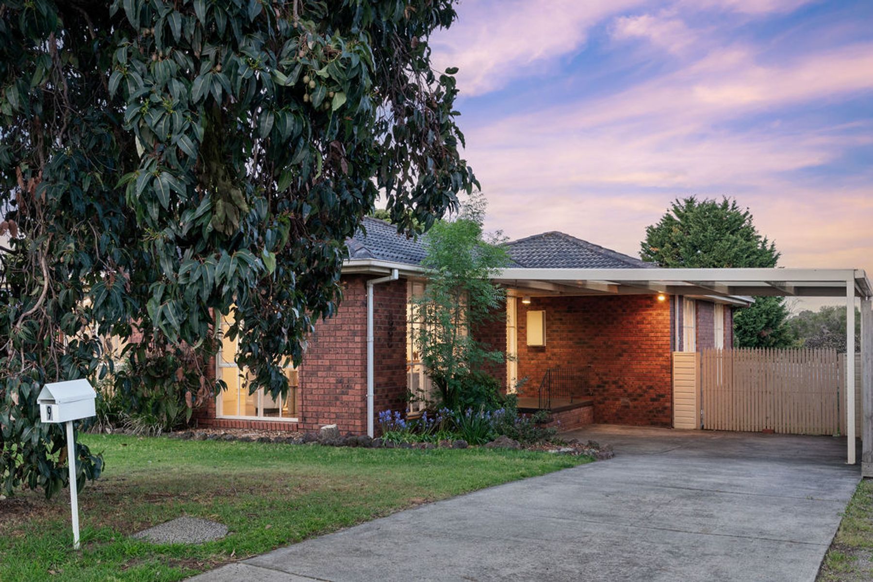9 Linnet Court, Mornington, VIC 3931, Mornington - Thumbnail 2