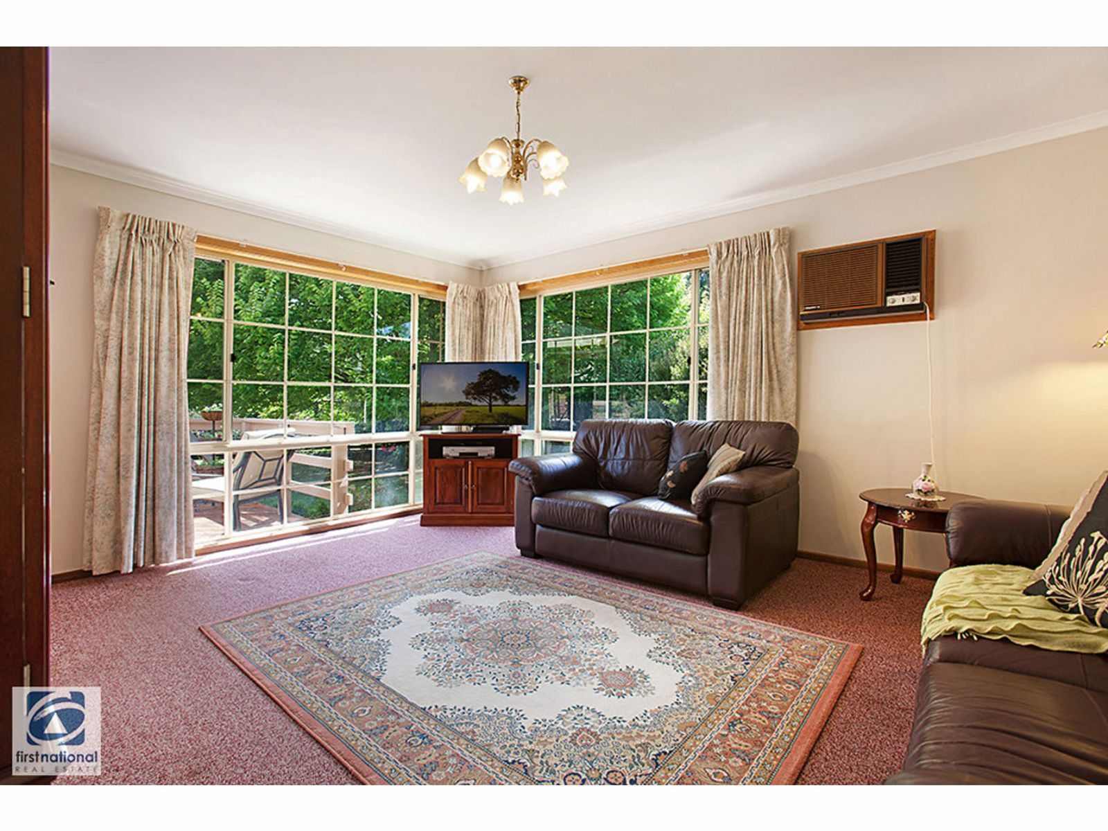 5 Hibiscus Court, Warragul, VIC 3820, Warragul - Thumbnail 4