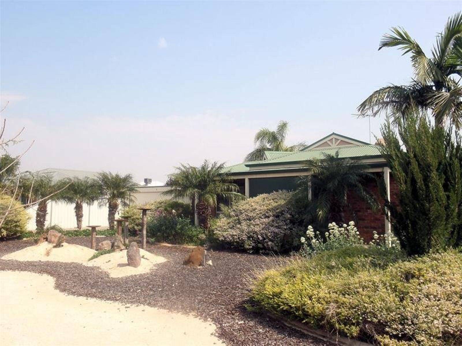 6 Pevensey Grove, Mildura - Thumbnail 2