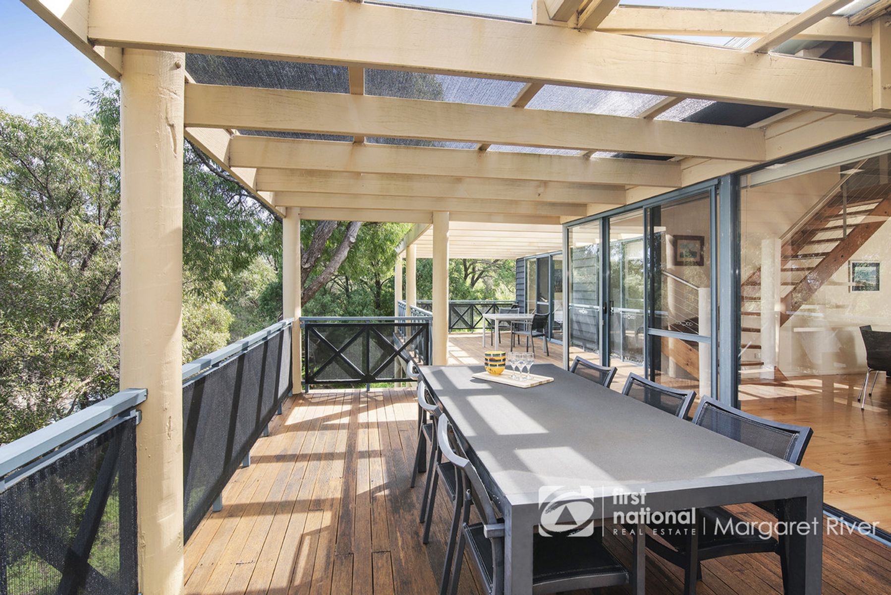 1/24 Freycinet Way, Gnarabup WA 6285, Gnarabup - Thumbnail 7