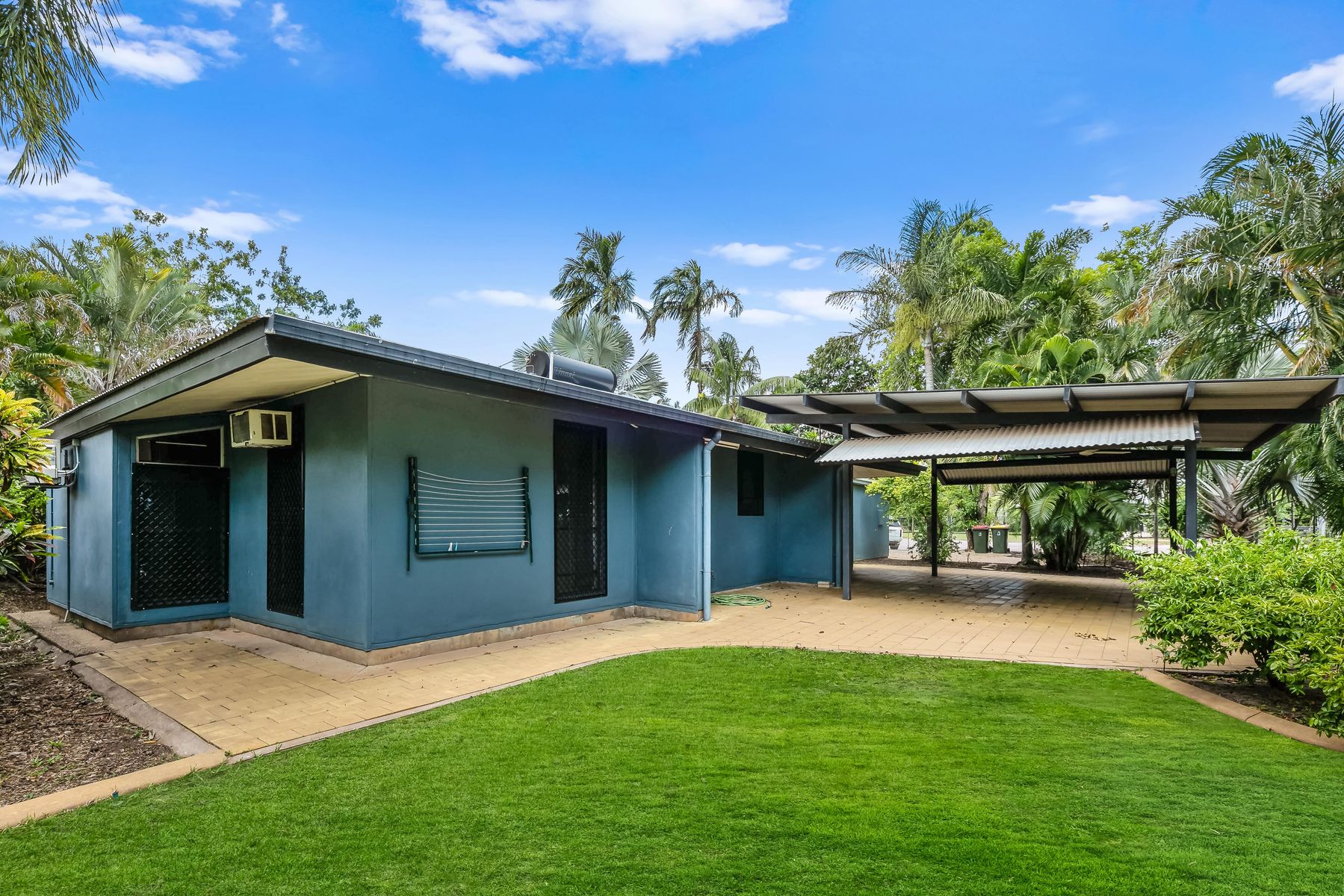 14 Virginia Court, Anula, NT 0812, Anula - Thumbnail 2