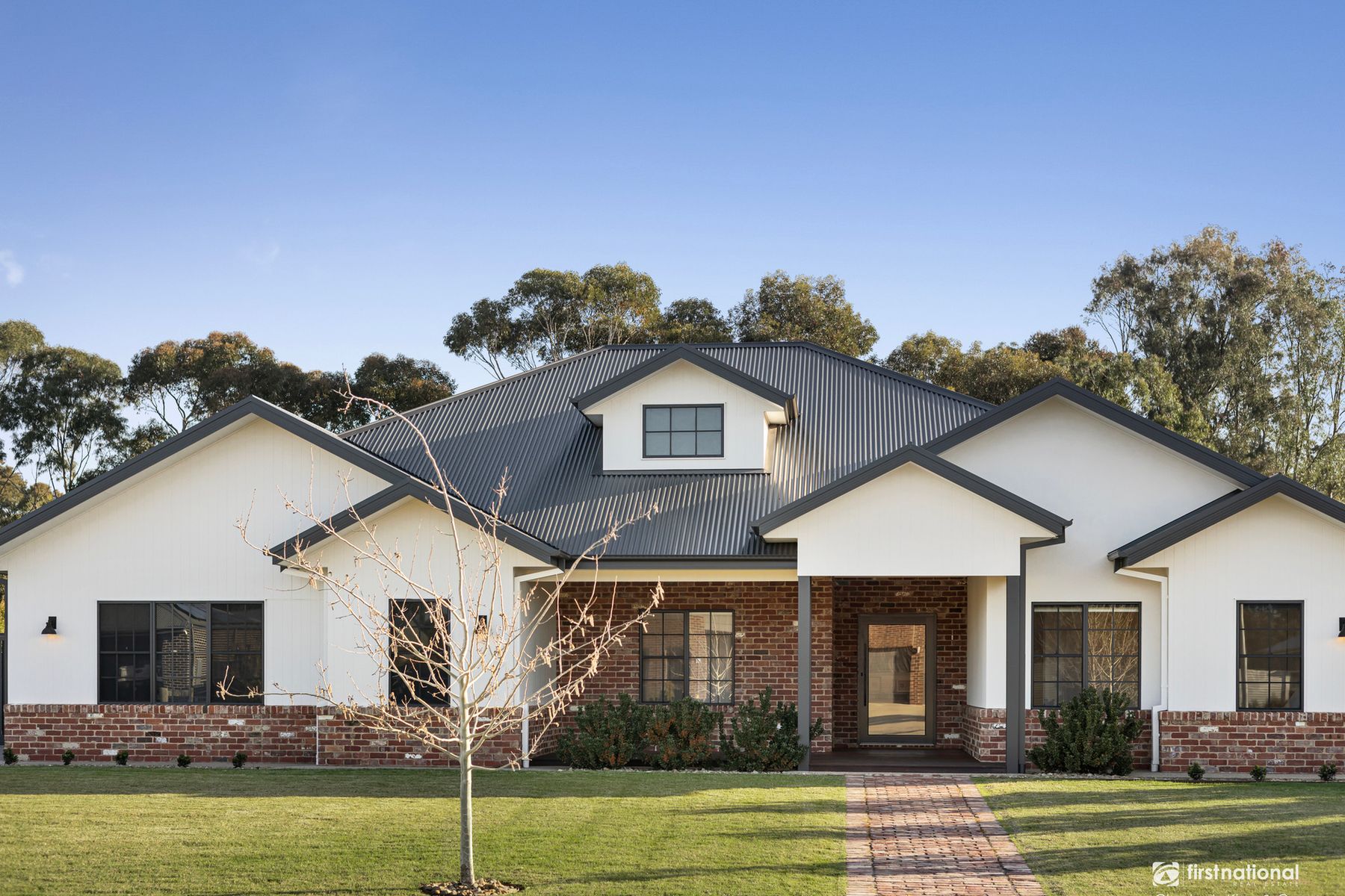 17 Bayaderra Court, Moama NSW 2731, Moama - Image 1