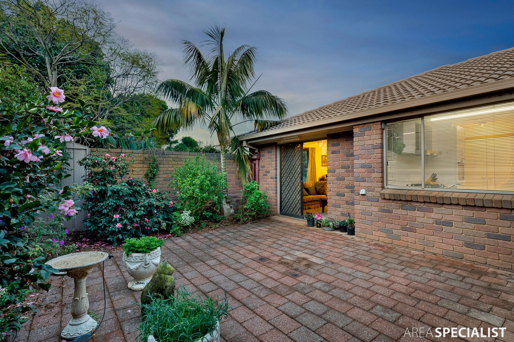21 St Andrews Drive, Werribee, VIC 3030, Werribee - Thumbnail 7