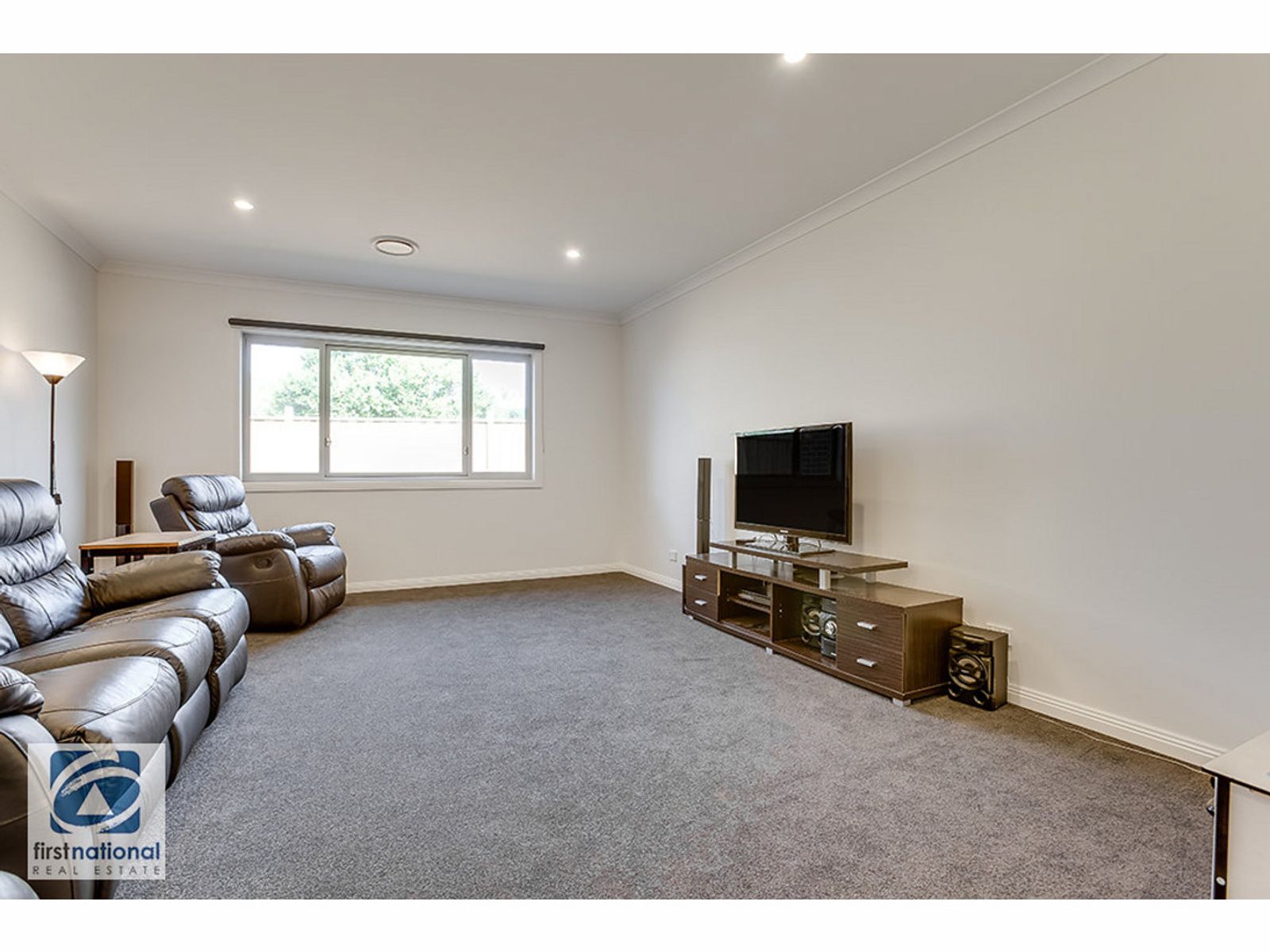 121 Twin Ranges Drive, Warragul, VIC 3820, Warragul - Thumbnail 2