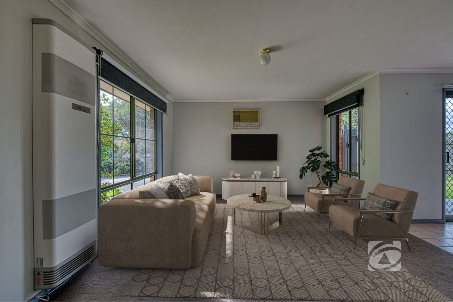 50 Collins Crescent, Berwick VIC 3806, Berwick - Thumbnail 3