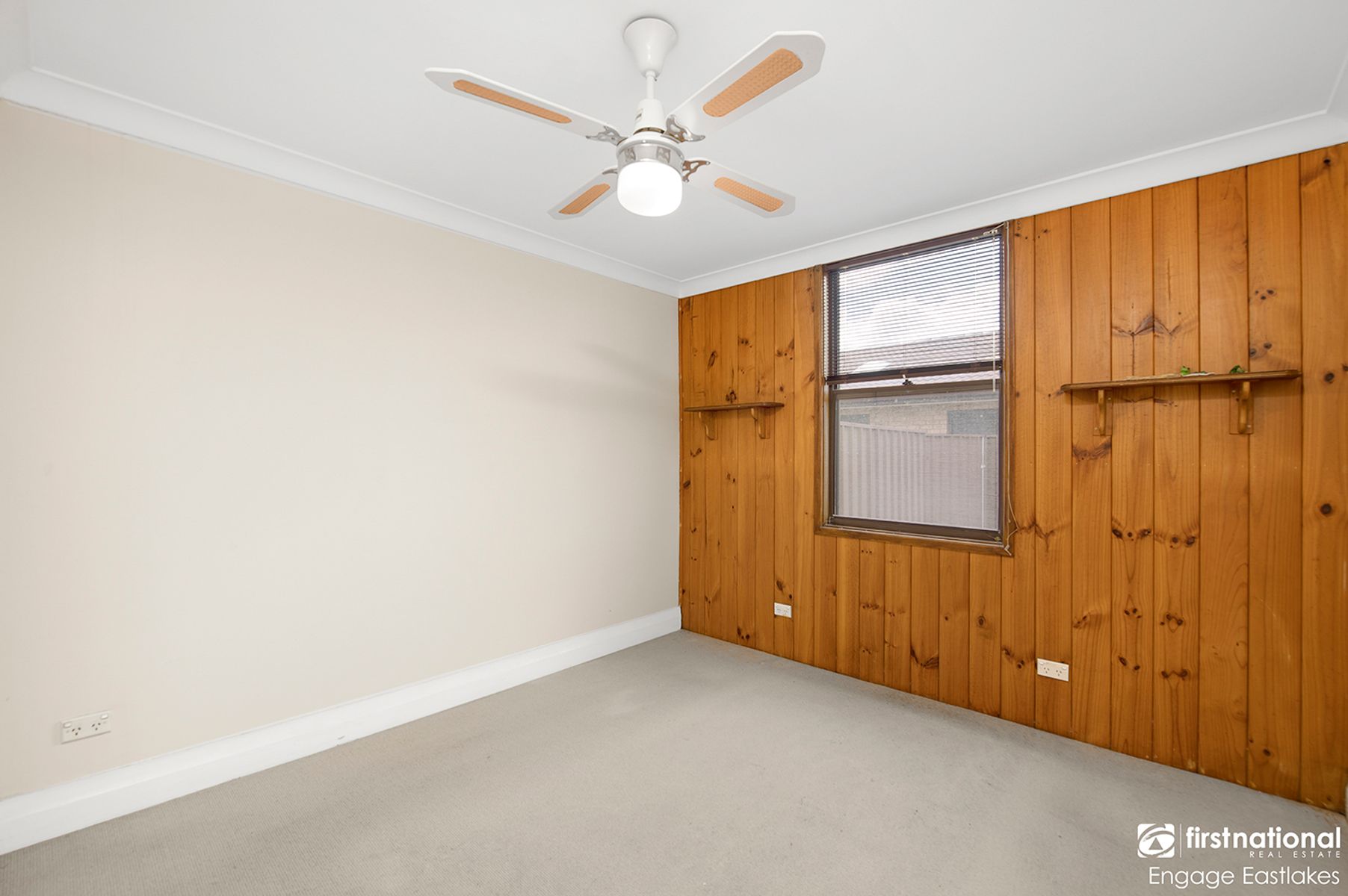 41 Josephson Street, Swansea NSW 2281, Swansea - Thumbnail 6