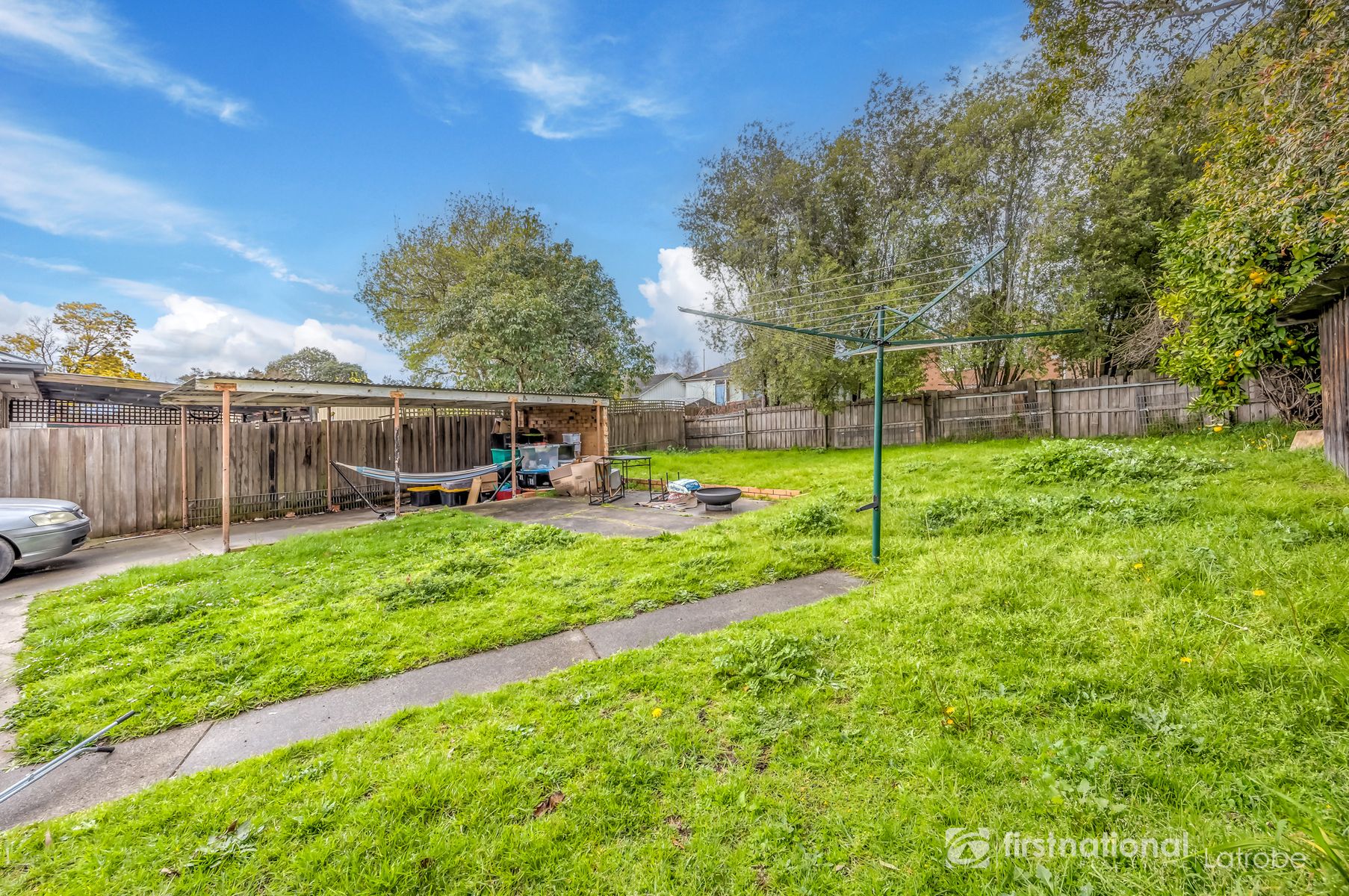 10 Maskrey Street, Traralgon VIC 3844, Traralgon - Thumbnail 6