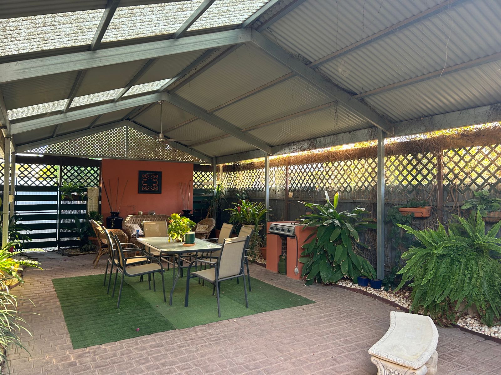 1/207 San Mateo Avenue, Mildura - Thumbnail 8