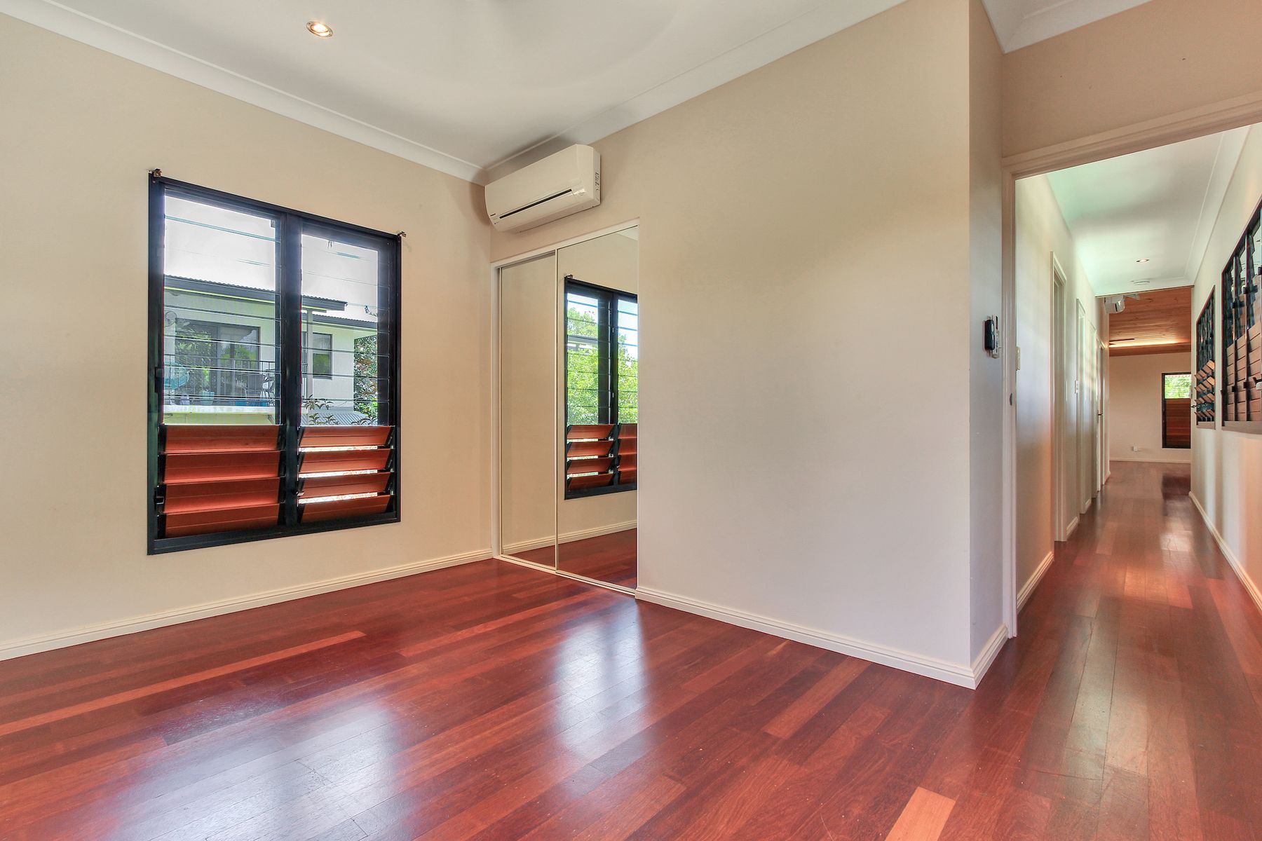 33 Camfield Street, Gunn NT 0832, Gunn - Thumbnail 7