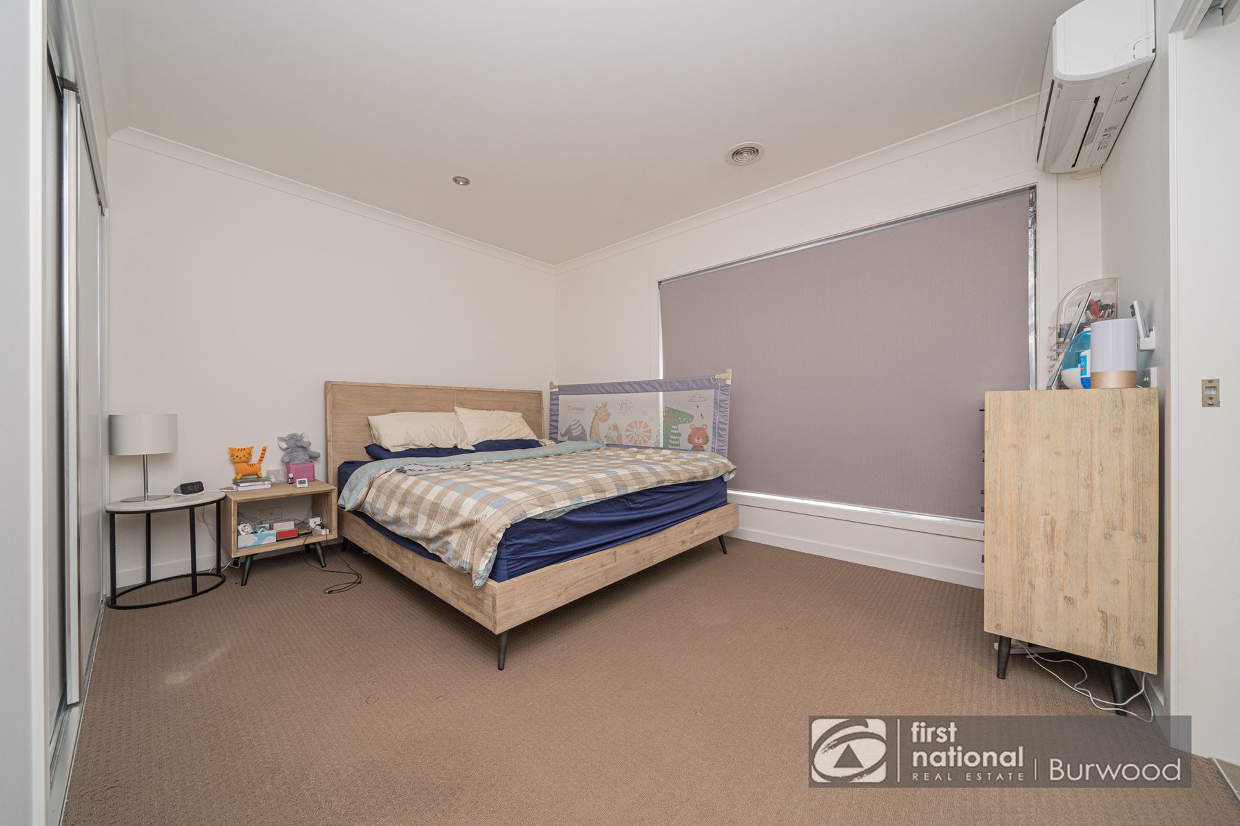 49 Quarter Cct, Springvale VIC 3171, Springvale - Thumbnail 6